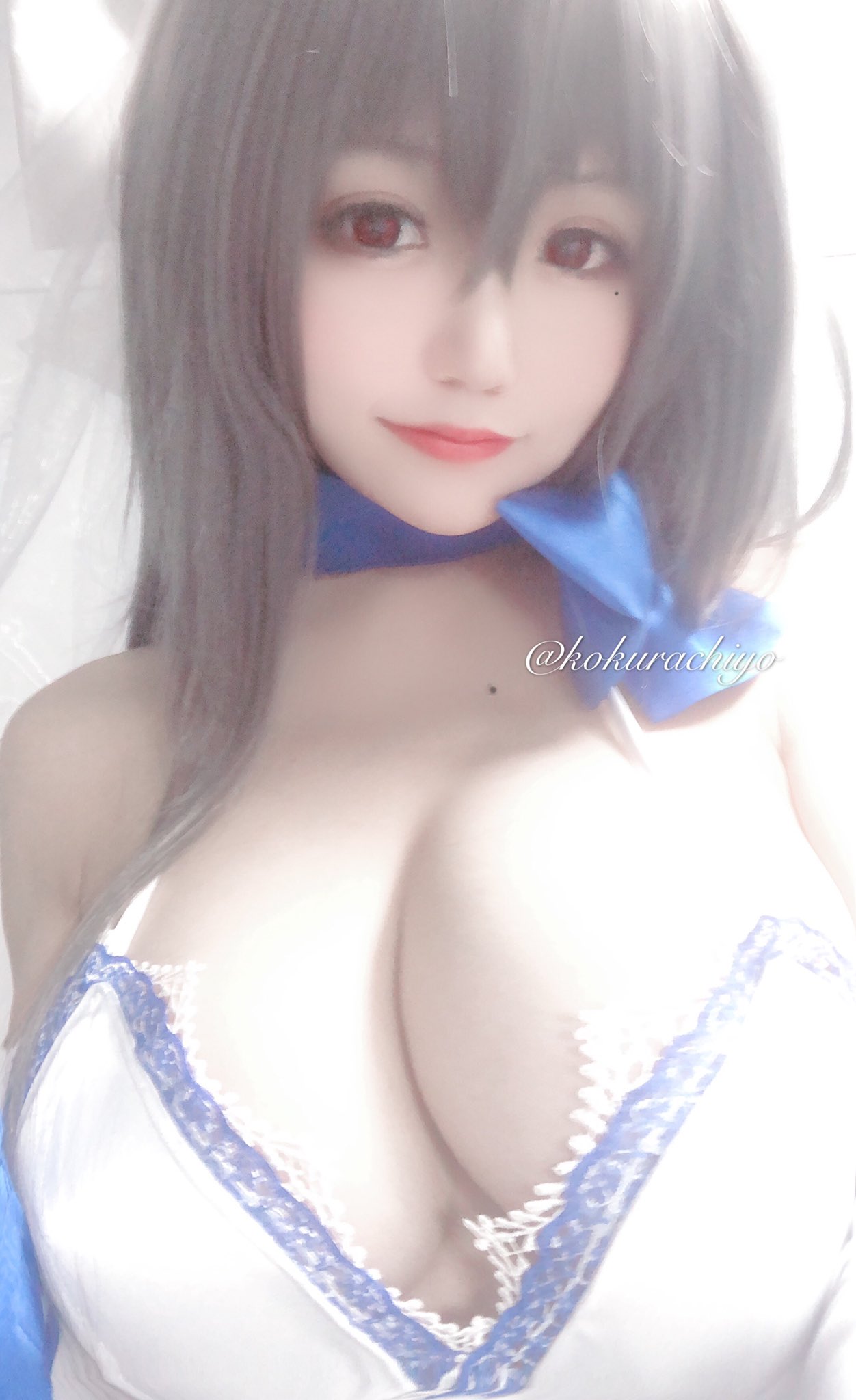 小仓千代w NO.000 (yummychiyo) [Twitter] (17.11.2022) [396P14V-108MB]_第25集