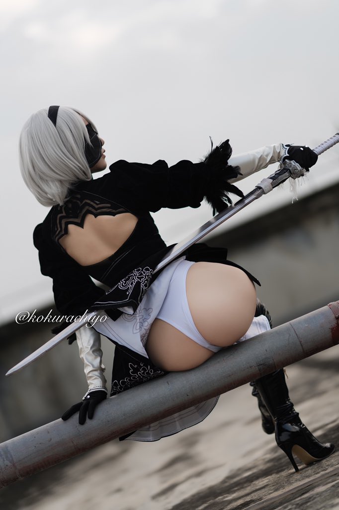 小仓千代w NO.000 (yummychiyo) [Twitter] (17.11.2022) [396P14V-108MB]_第25集