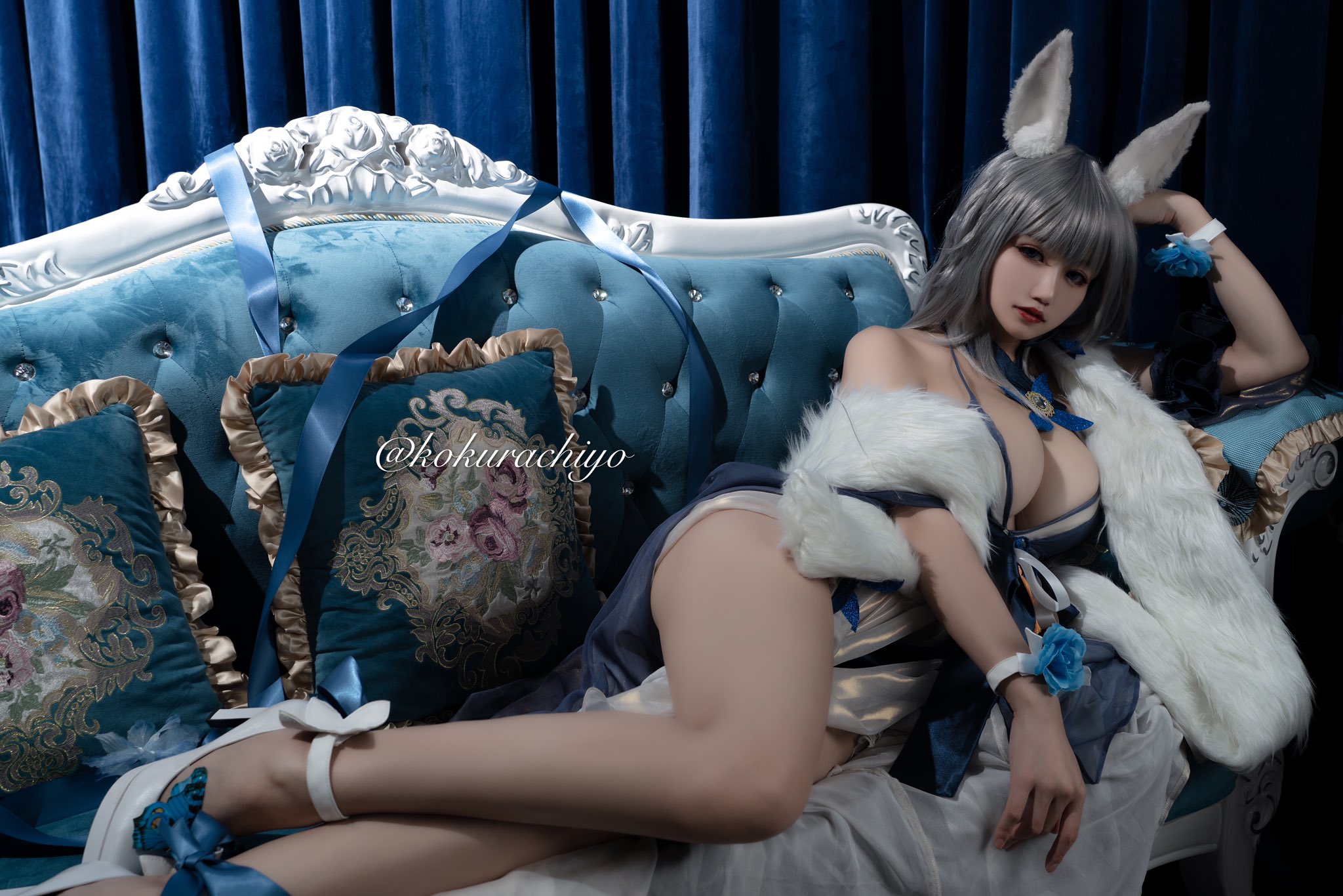 小仓千代w NO.000 (yummychiyo) [Twitter] (17.11.2022) [396P14V-108MB]_第25集