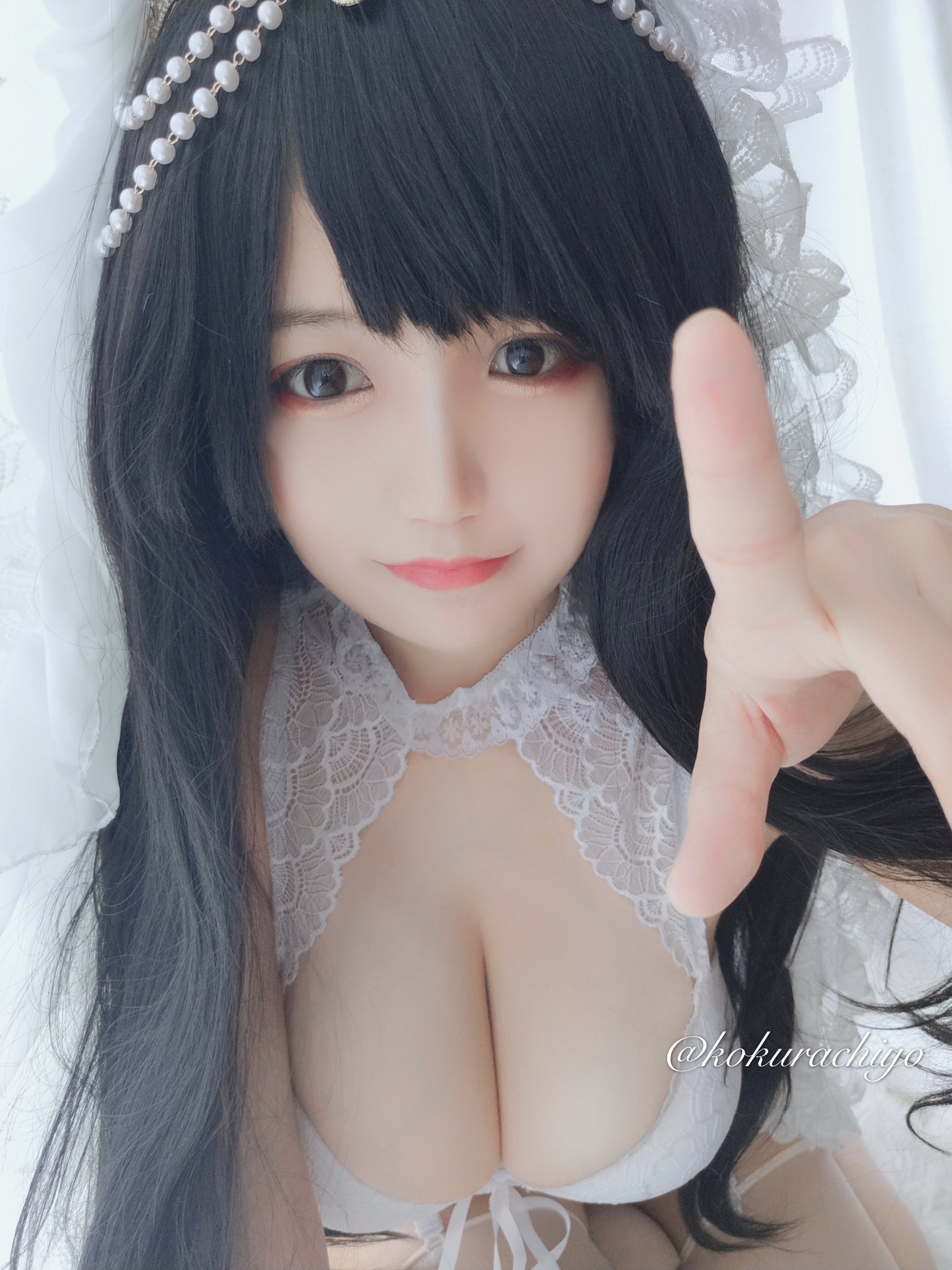 小仓千代w NO.000 (yummychiyo) [Twitter] (17.11.2022) [396P14V-108MB]_第25集