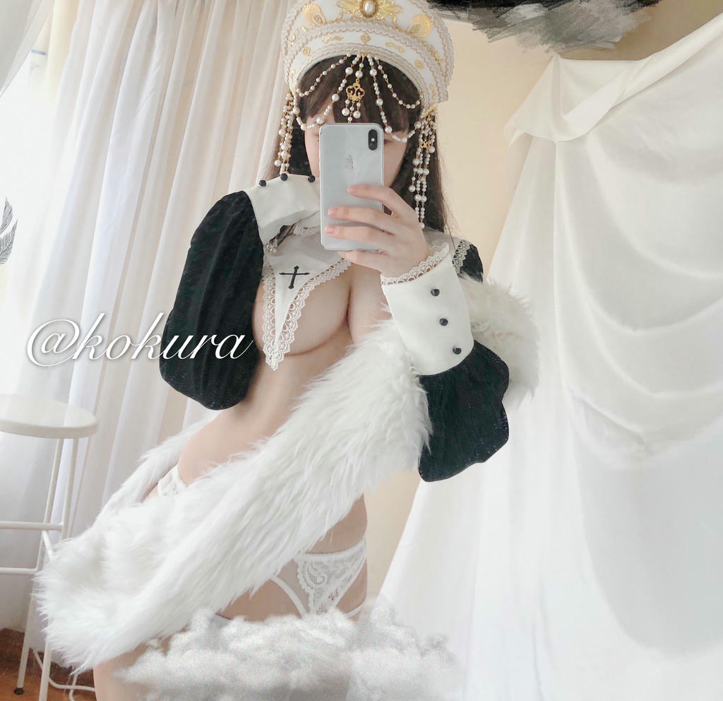 小仓千代w NO.000 (yummychiyo) [Twitter] (17.11.2022) [396P14V-108MB]_第3集