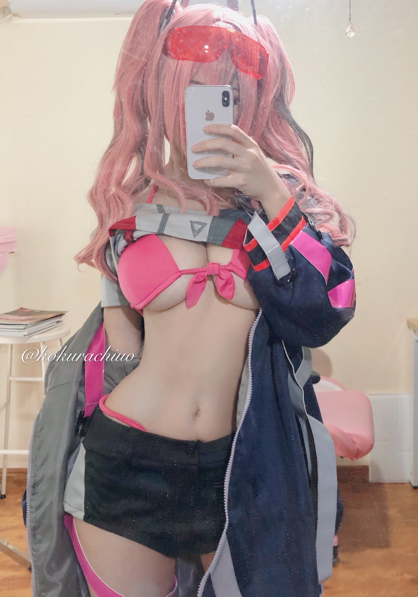 小仓千代w NO.000 (yummychiyo) [Twitter] (17.11.2022) [396P14V-108MB]_第26集