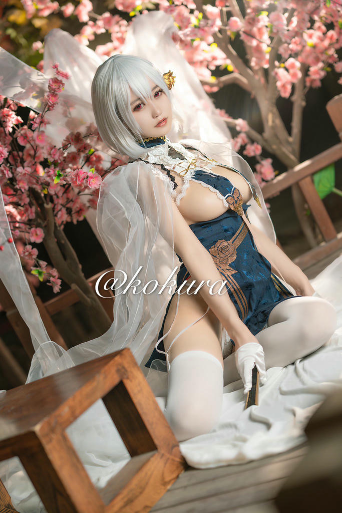 小仓千代w NO.000 (yummychiyo) [Twitter] (17.11.2022) [396P14V-108MB]_第3集