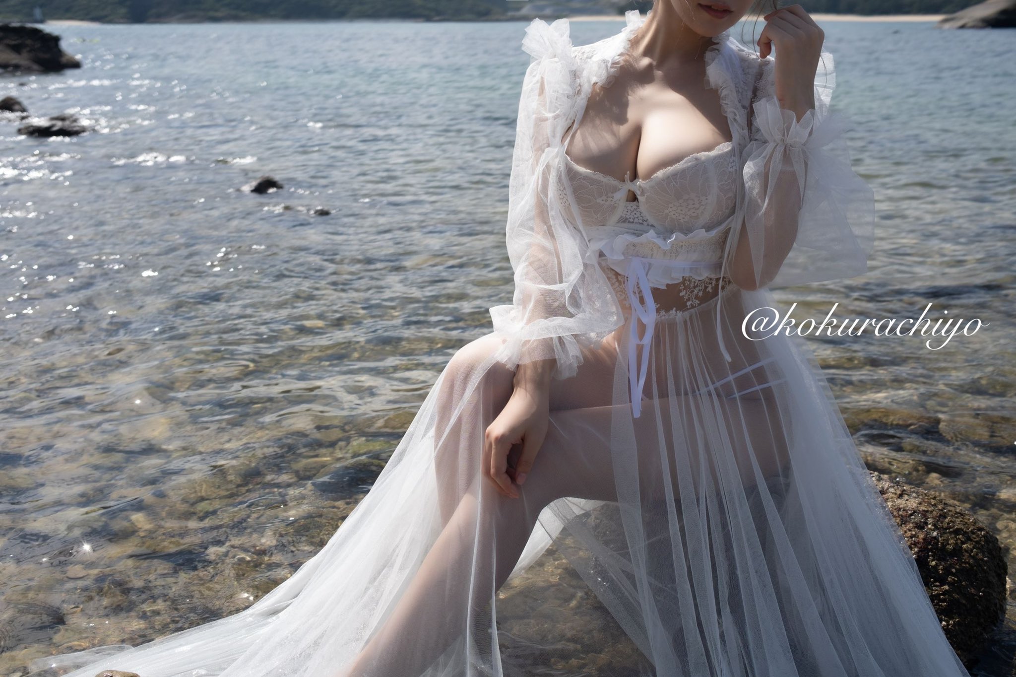 小仓千代w NO.000 (yummychiyo) [Twitter] (17.11.2022) [396P14V-108MB]_第27集