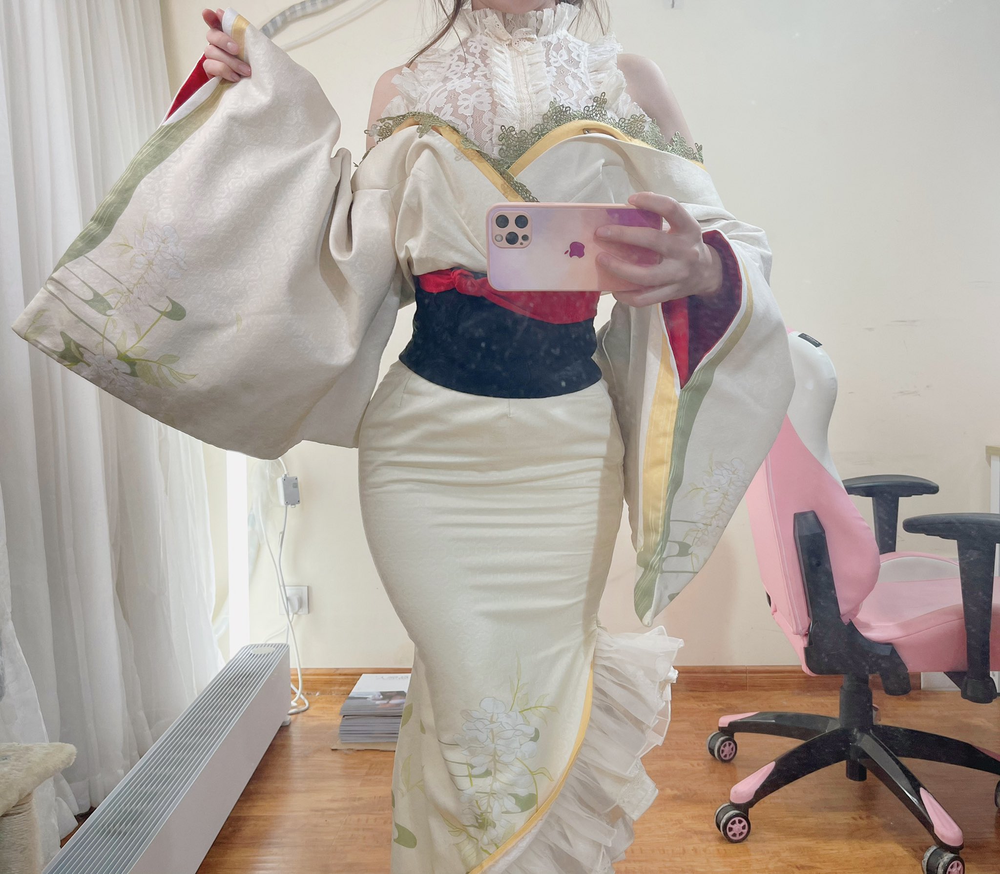 小仓千代w NO.000 (yummychiyo) [Twitter] (17.11.2022) [396P14V-108MB]_第28集