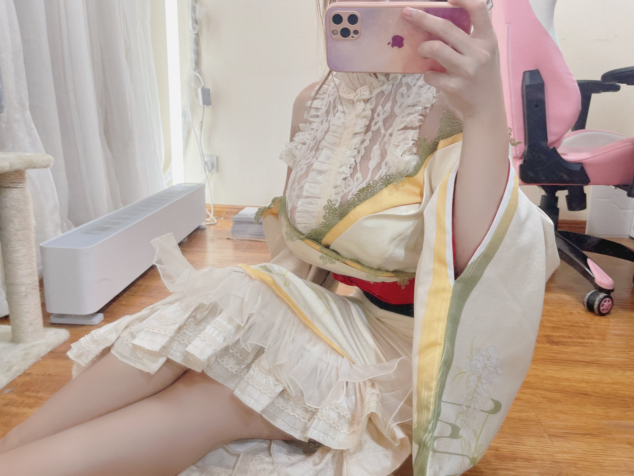 小仓千代w NO.000 (yummychiyo) [Twitter] (17.11.2022) [396P14V-108MB]_第28集