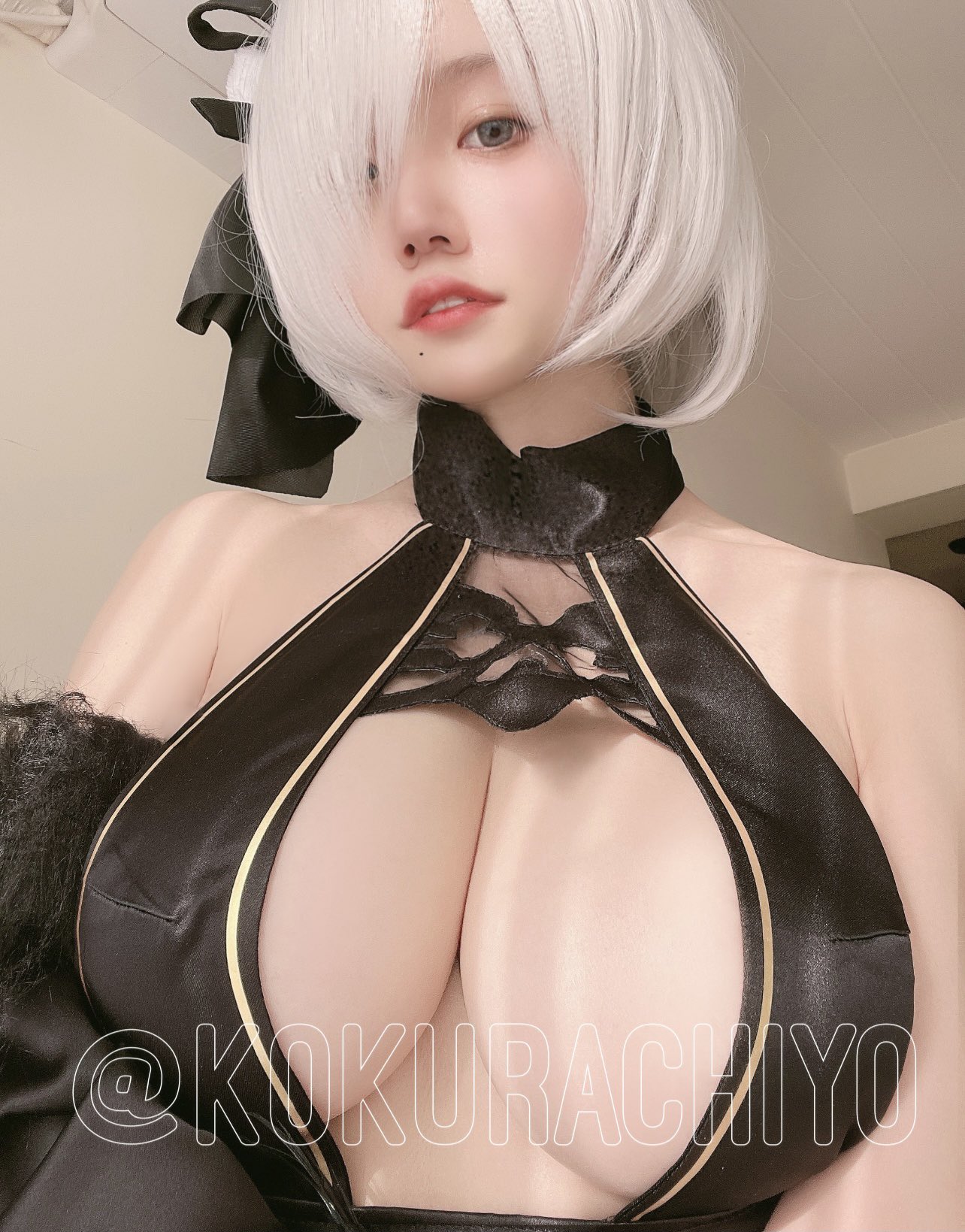 小仓千代w NO.000 (yummychiyo) [Twitter] (17.11.2022) [396P14V-108MB]_第28集