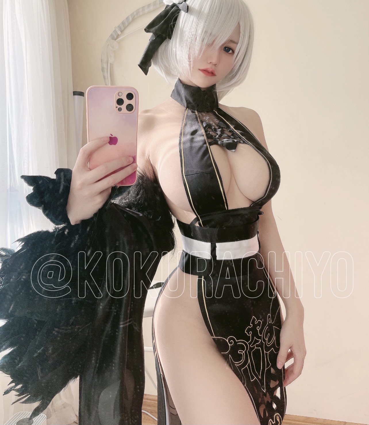 小仓千代w NO.000 (yummychiyo) [Twitter] (17.11.2022) [396P14V-108MB]_第28集