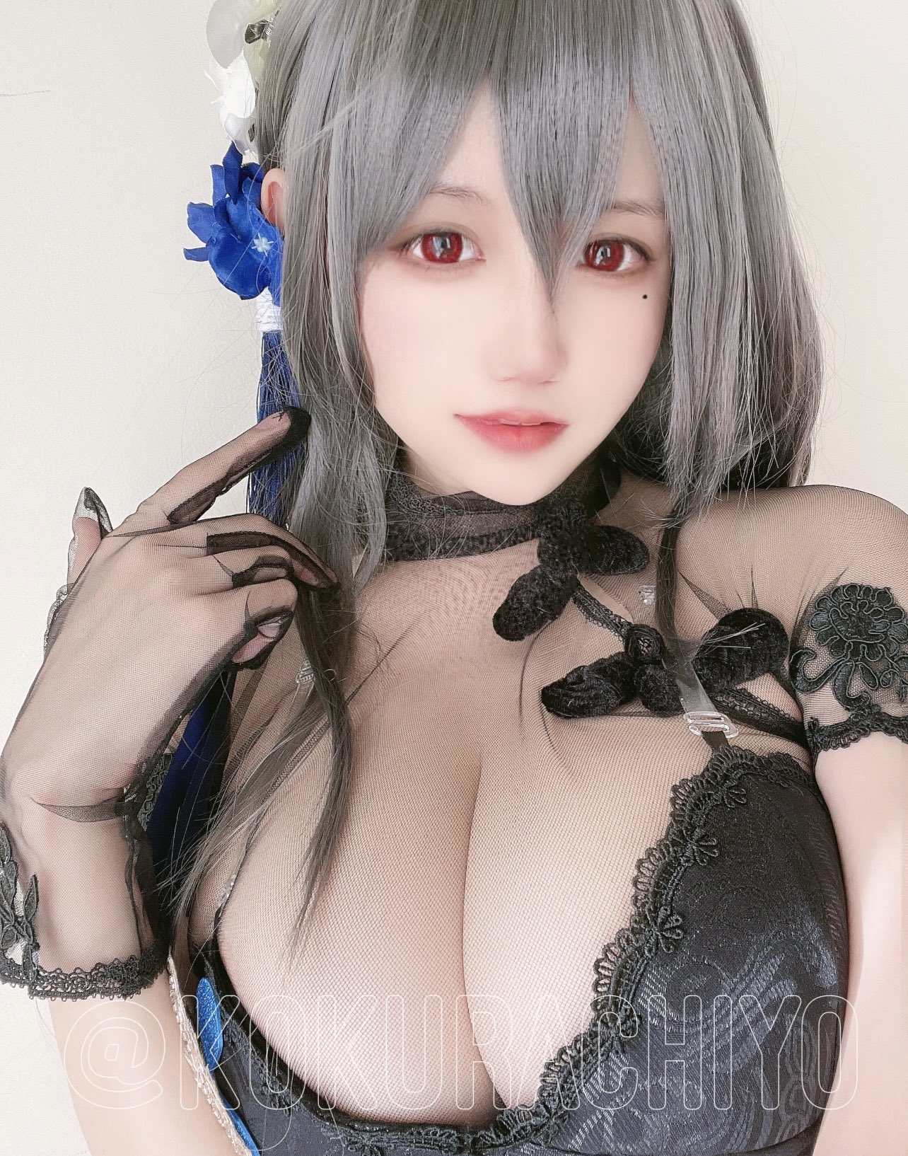 小仓千代w NO.000 (yummychiyo) [Twitter] (17.11.2022) [396P14V-108MB]_第28集