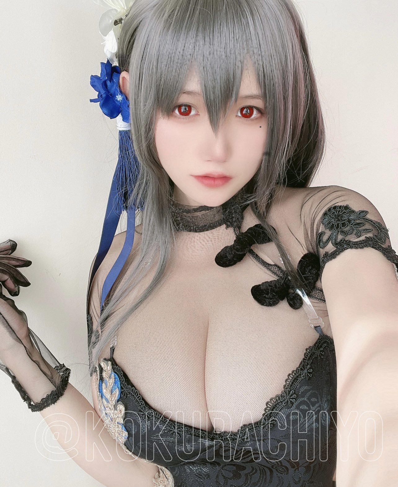 小仓千代w NO.000 (yummychiyo) [Twitter] (17.11.2022) [396P14V-108MB]_第28集