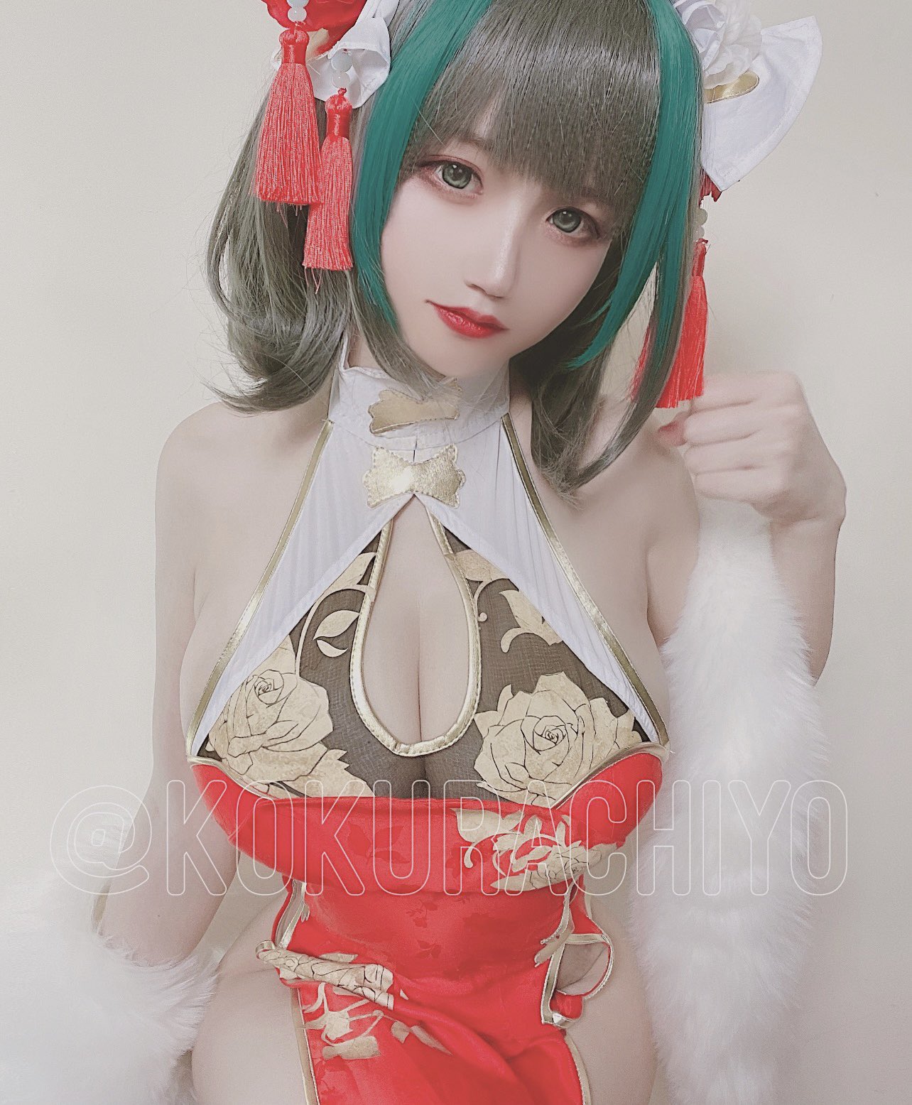 小仓千代w NO.000 (yummychiyo) [Twitter] (17.11.2022) [396P14V-108MB]_第28集