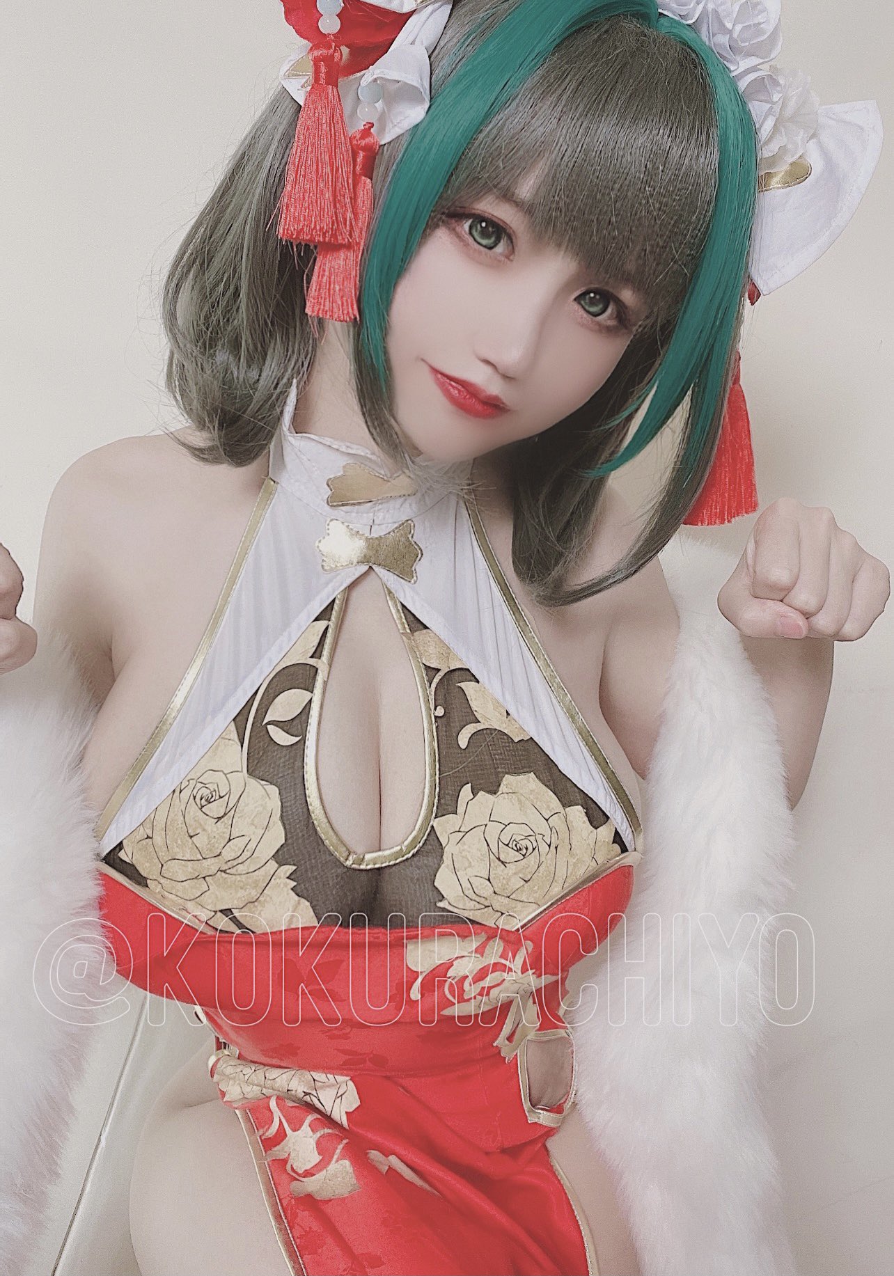 小仓千代w NO.000 (yummychiyo) [Twitter] (17.11.2022) [396P14V-108MB]_第28集