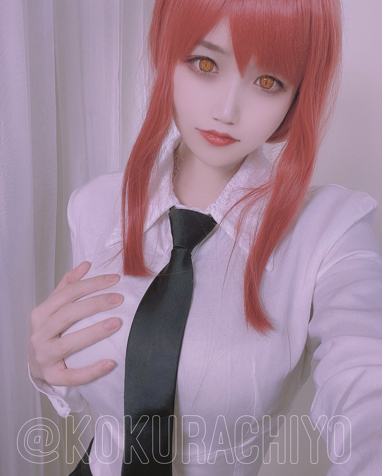 小仓千代w NO.000 (yummychiyo) [Twitter] (17.11.2022) [396P14V-108MB]_第28集