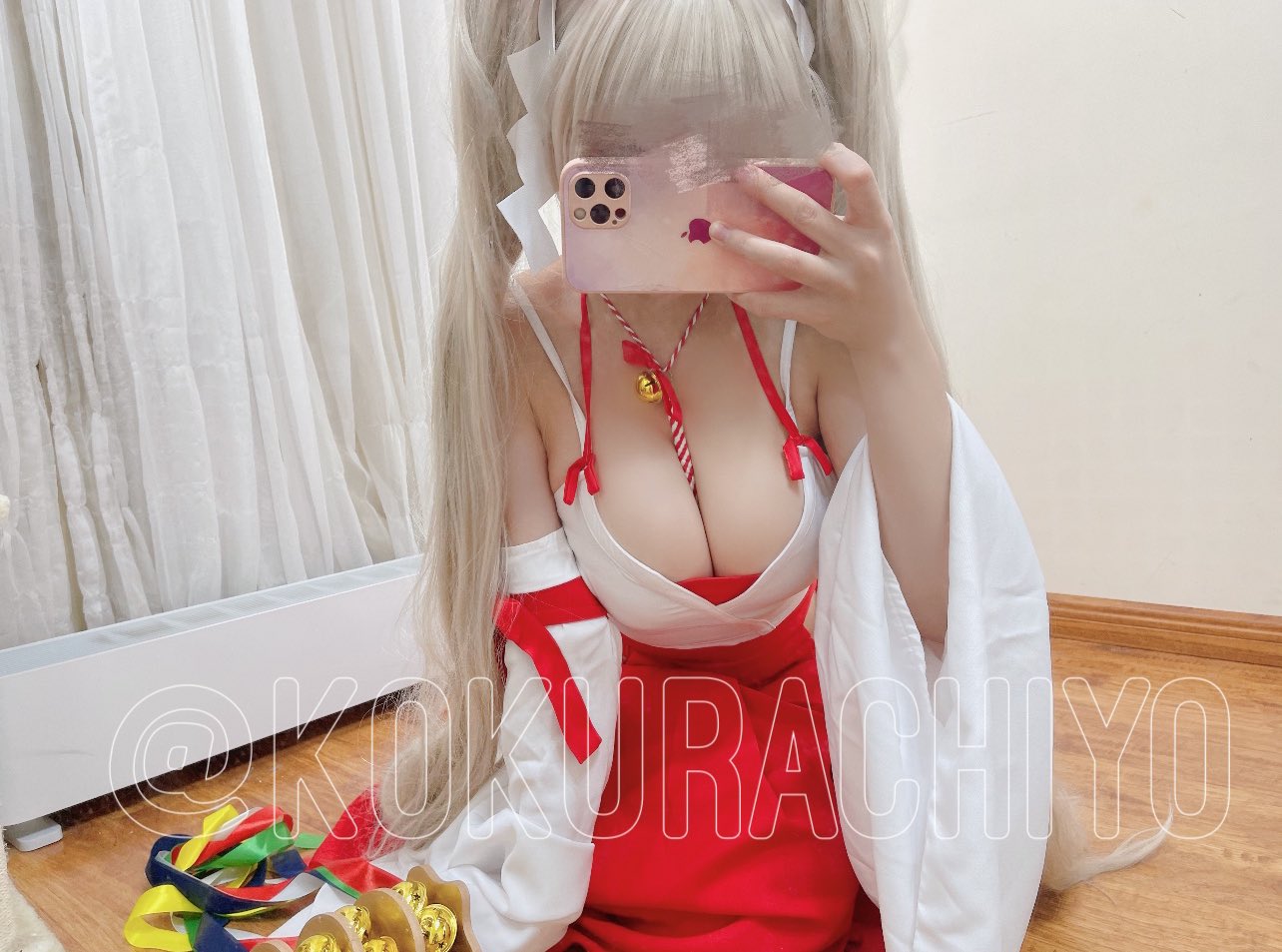 小仓千代w NO.000 (yummychiyo) [Twitter] (17.11.2022) [396P14V-108MB]_第29集