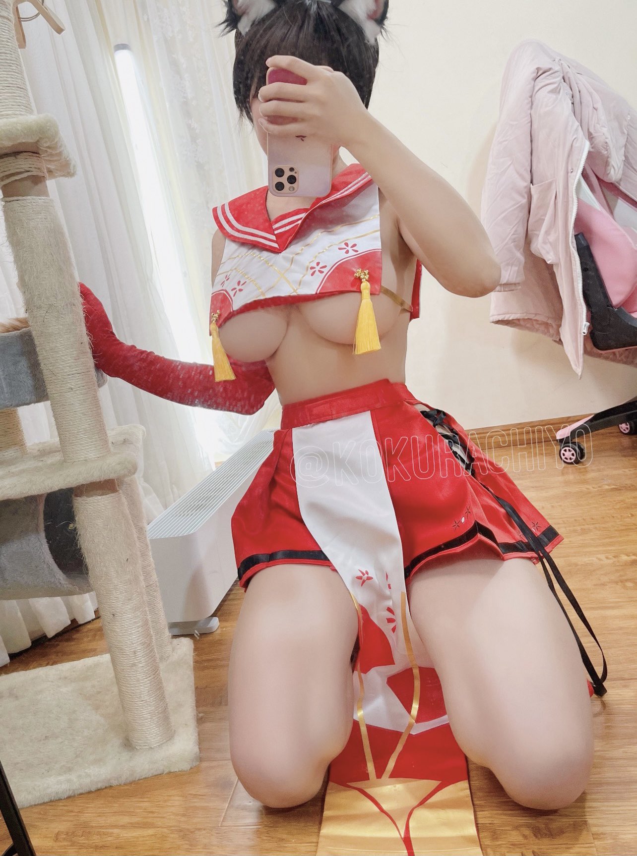 小仓千代w NO.000 (yummychiyo) [Twitter] (17.11.2022) [396P14V-108MB]_第29集