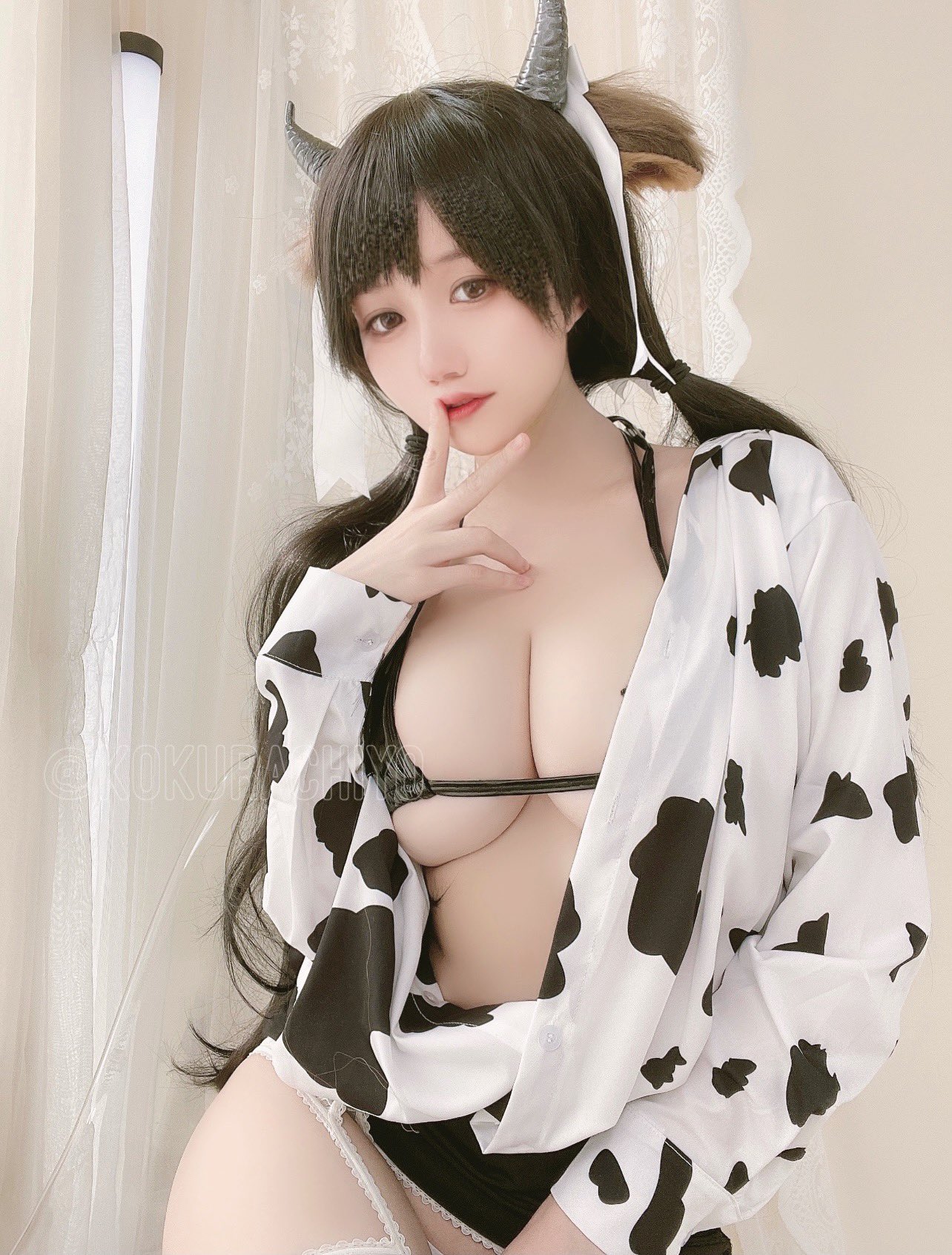 小仓千代w NO.000 (yummychiyo) [Twitter] (17.11.2022) [396P14V-108MB]_第29集