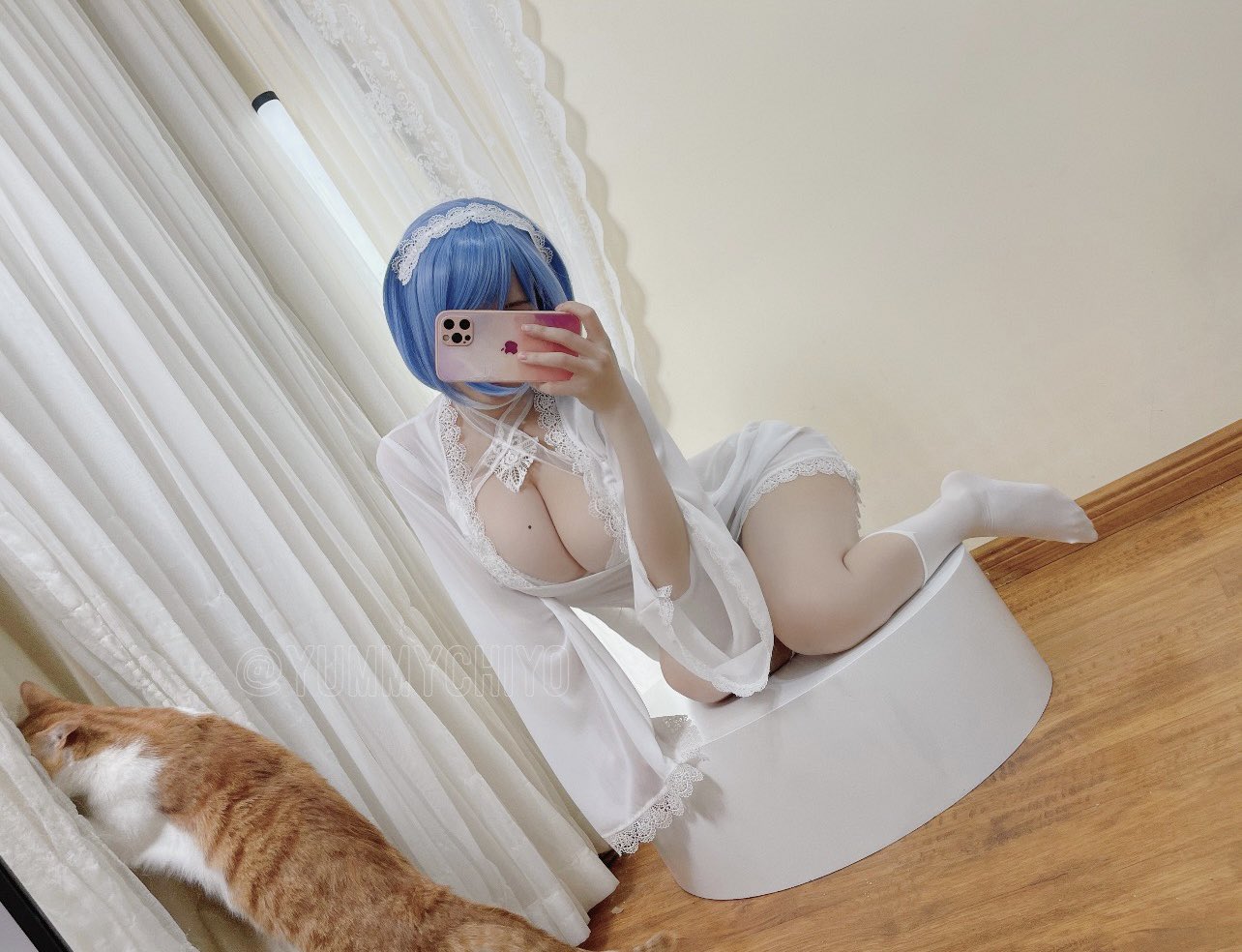 小仓千代w NO.000 (yummychiyo) [Twitter] (17.11.2022) [396P14V-108MB]_第29集