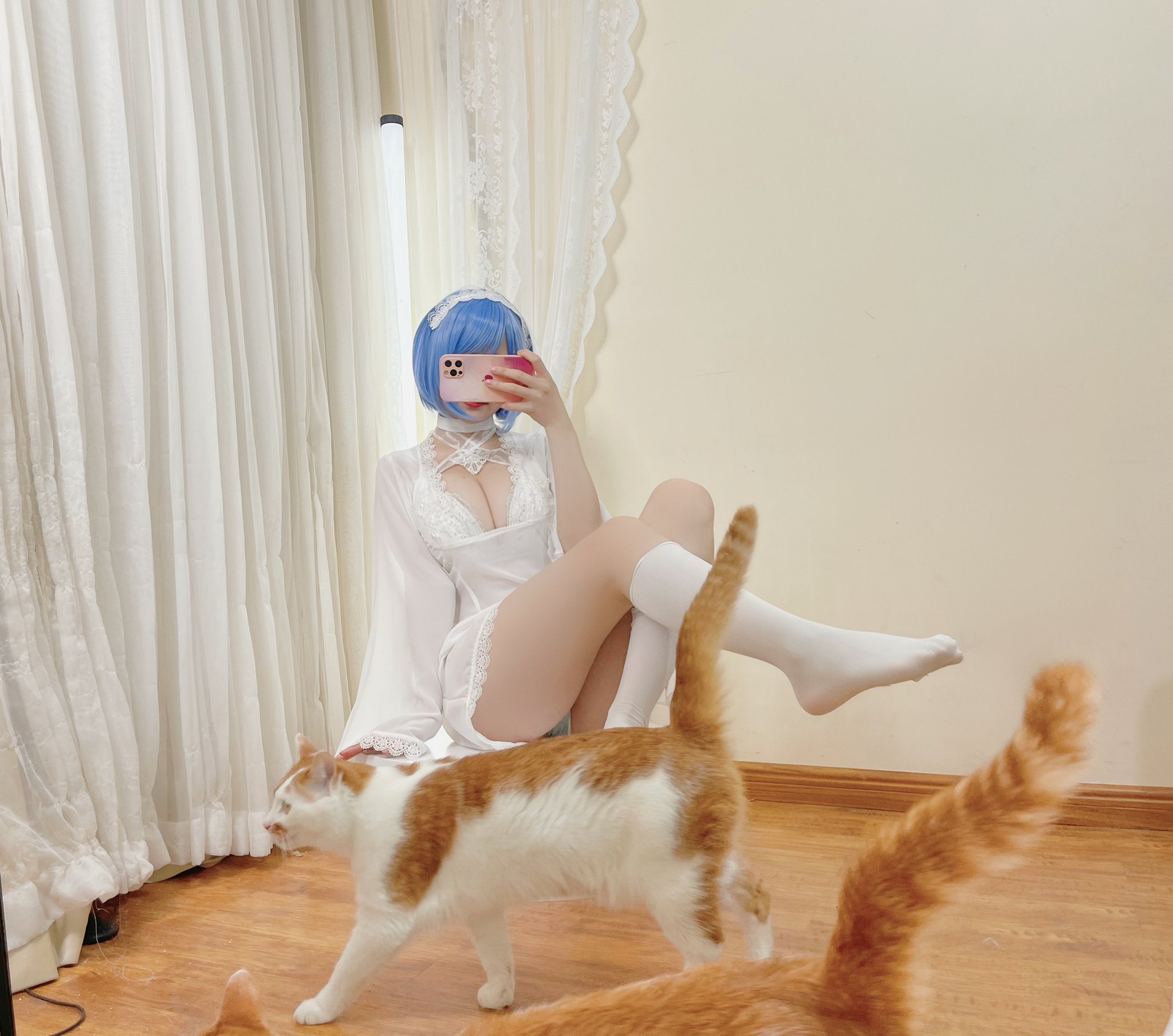 小仓千代w NO.000 (yummychiyo) [Twitter] (17.11.2022) [396P14V-108MB]_第29集