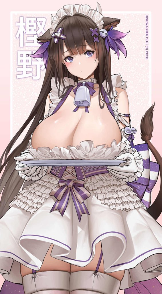 小仓千代w NO.000 (yummychiyo) [Twitter] (17.11.2022) [396P14V-108MB]_第30集