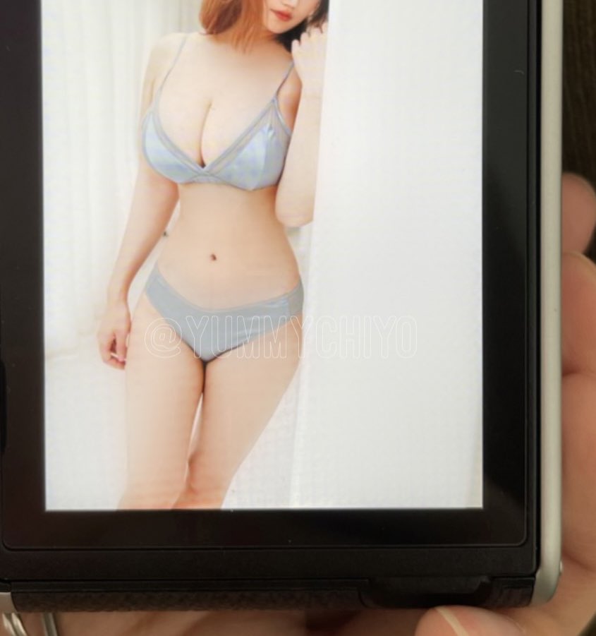 小仓千代w NO.000 (yummychiyo) [Twitter] (17.11.2022) [396P14V-108MB]_第30集