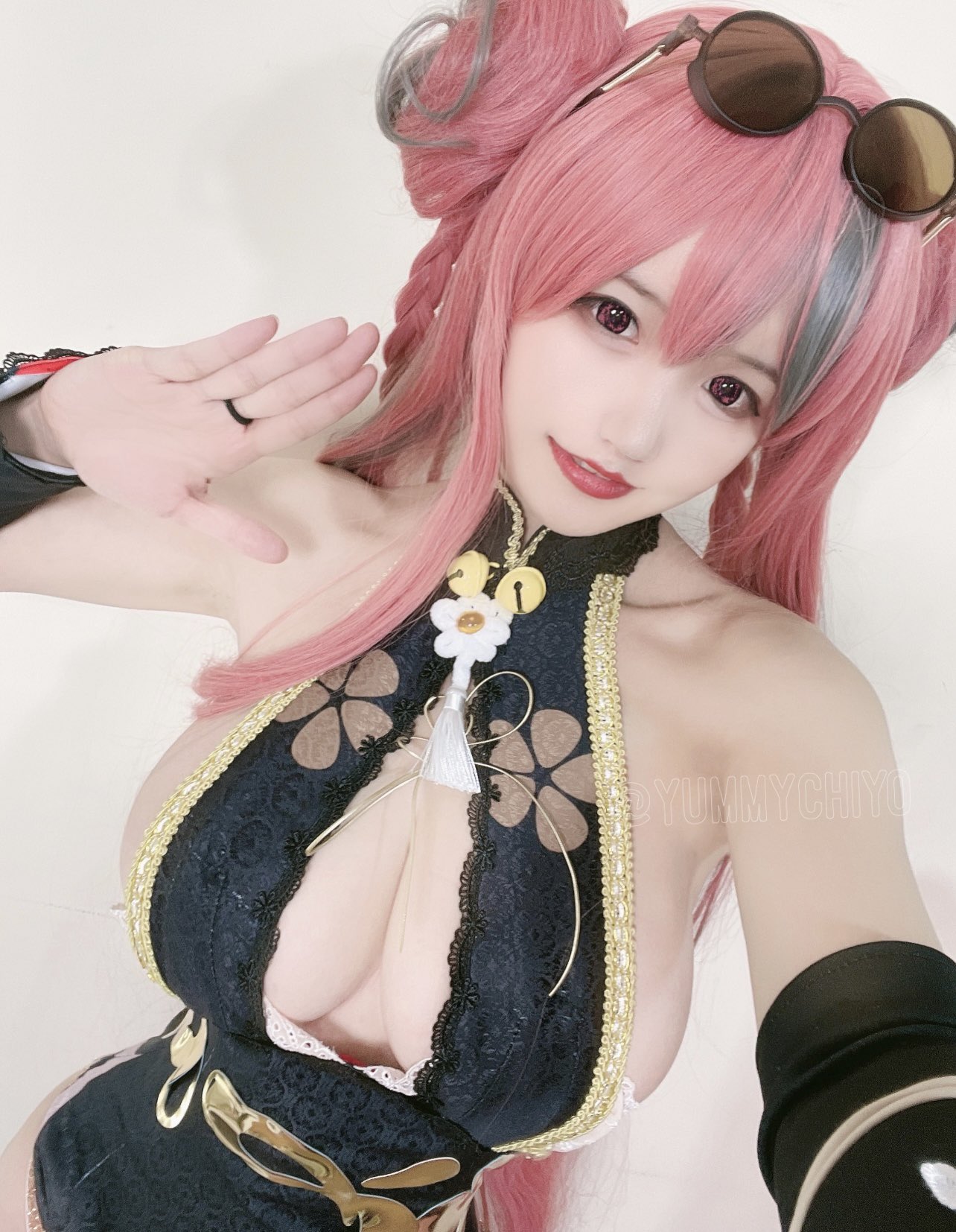 小仓千代w NO.000 (yummychiyo) [Twitter] (17.11.2022) [396P14V-108MB]_第30集