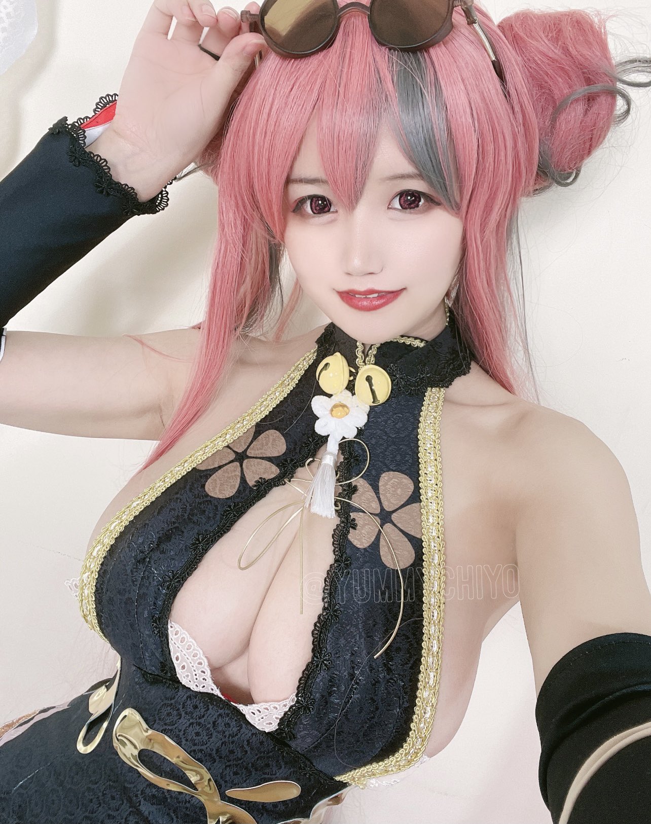 小仓千代w NO.000 (yummychiyo) [Twitter] (17.11.2022) [396P14V-108MB]_第30集