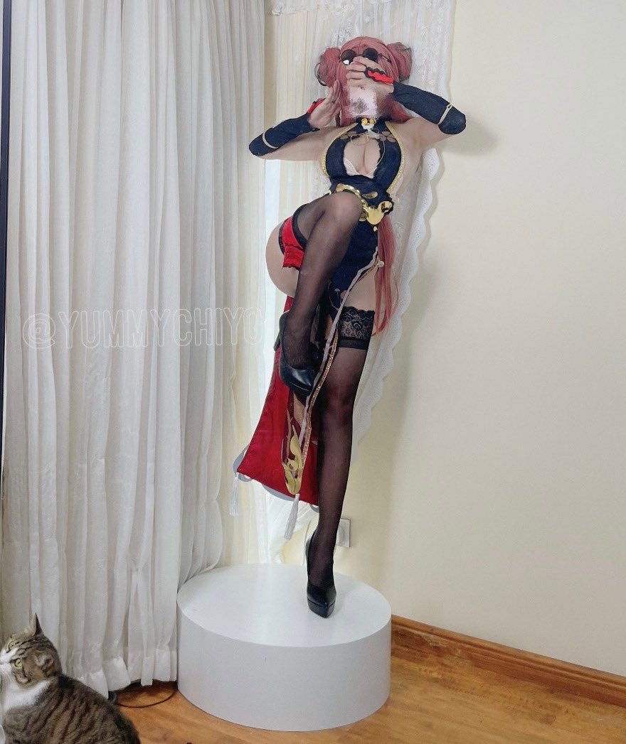 小仓千代w NO.000 (yummychiyo) [Twitter] (17.11.2022) [396P14V-108MB]_第31集