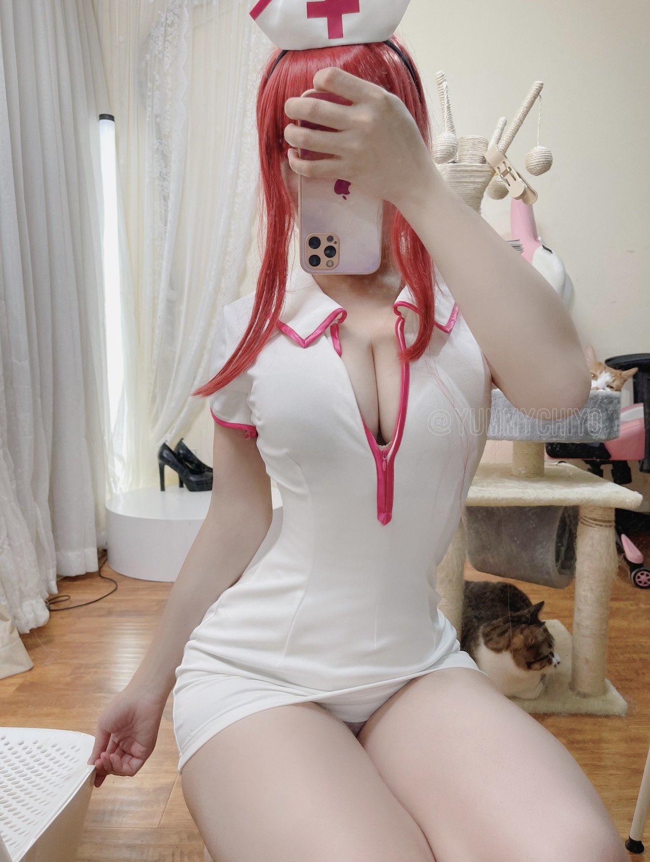 小仓千代w NO.000 (yummychiyo) [Twitter] (17.11.2022) [396P14V-108MB]_第31集