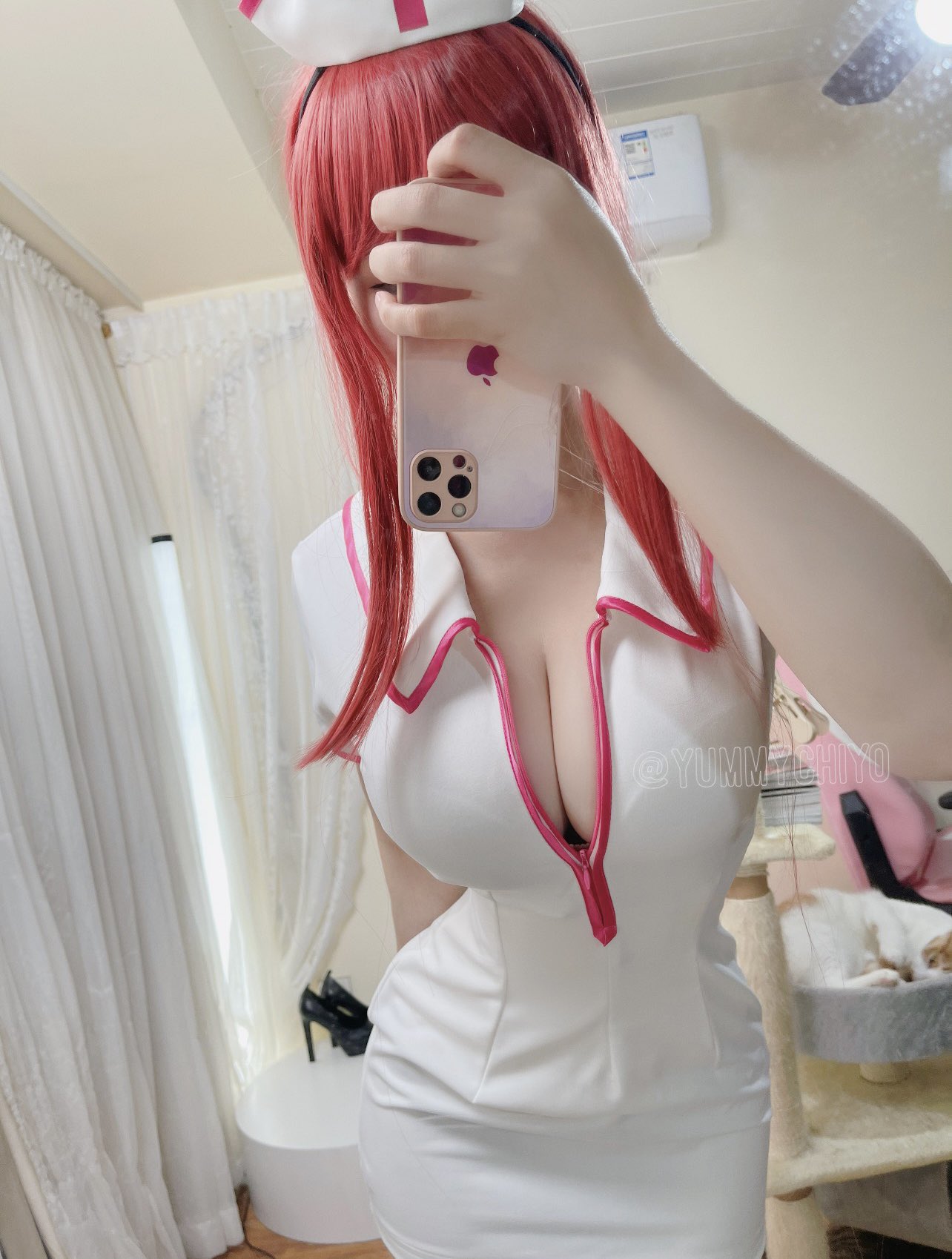 小仓千代w NO.000 (yummychiyo) [Twitter] (17.11.2022) [396P14V-108MB]_第31集