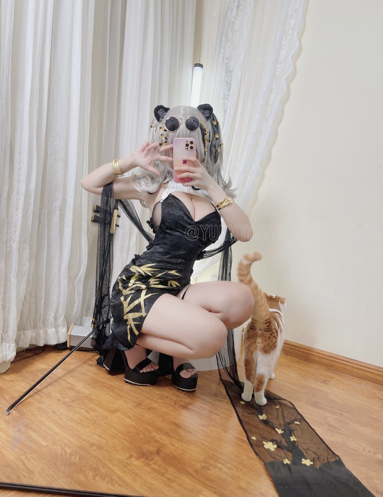 小仓千代w NO.000 (yummychiyo) [Twitter] (17.11.2022) [396P14V-108MB]_第31集