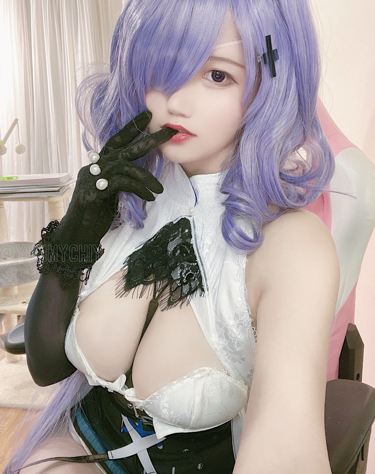 小仓千代w NO.000 (yummychiyo) [Twitter] (17.11.2022) [396P14V-108MB]_第31集