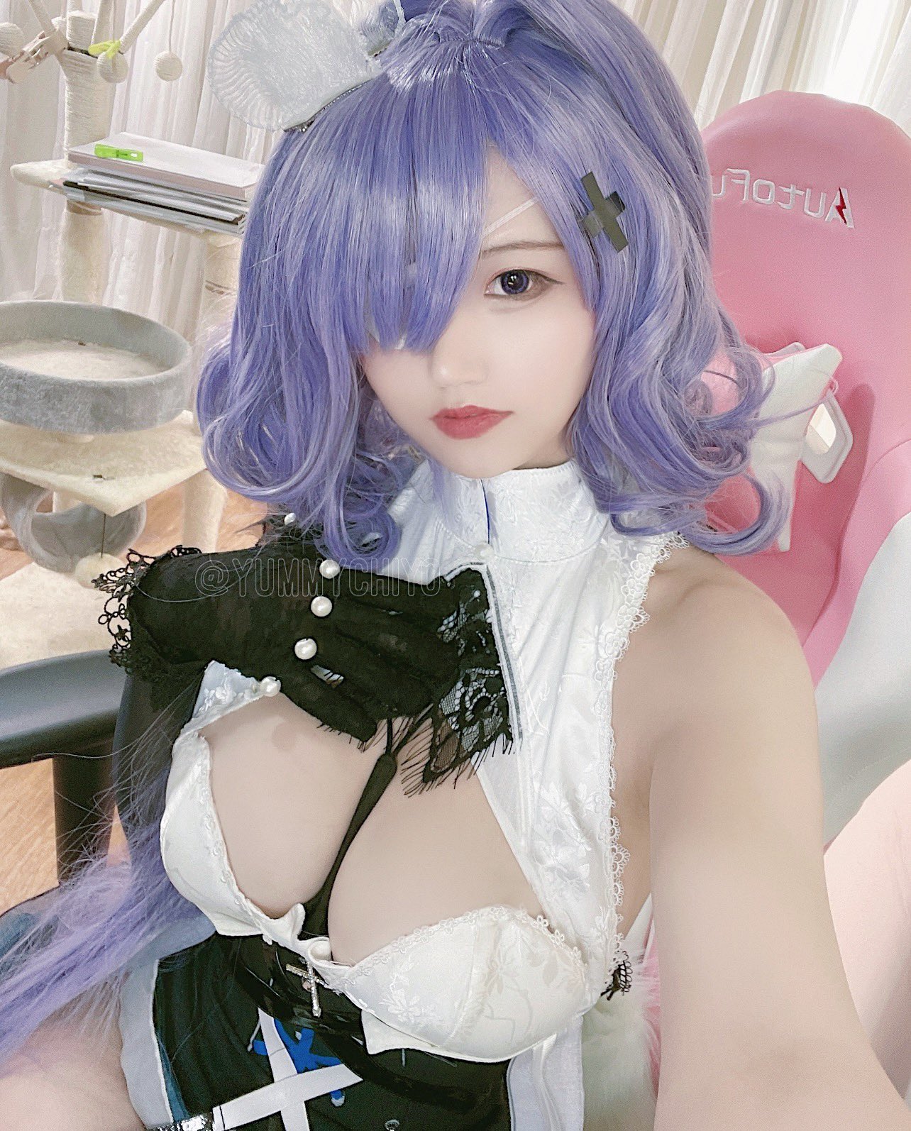 小仓千代w NO.000 (yummychiyo) [Twitter] (17.11.2022) [396P14V-108MB]_第31集