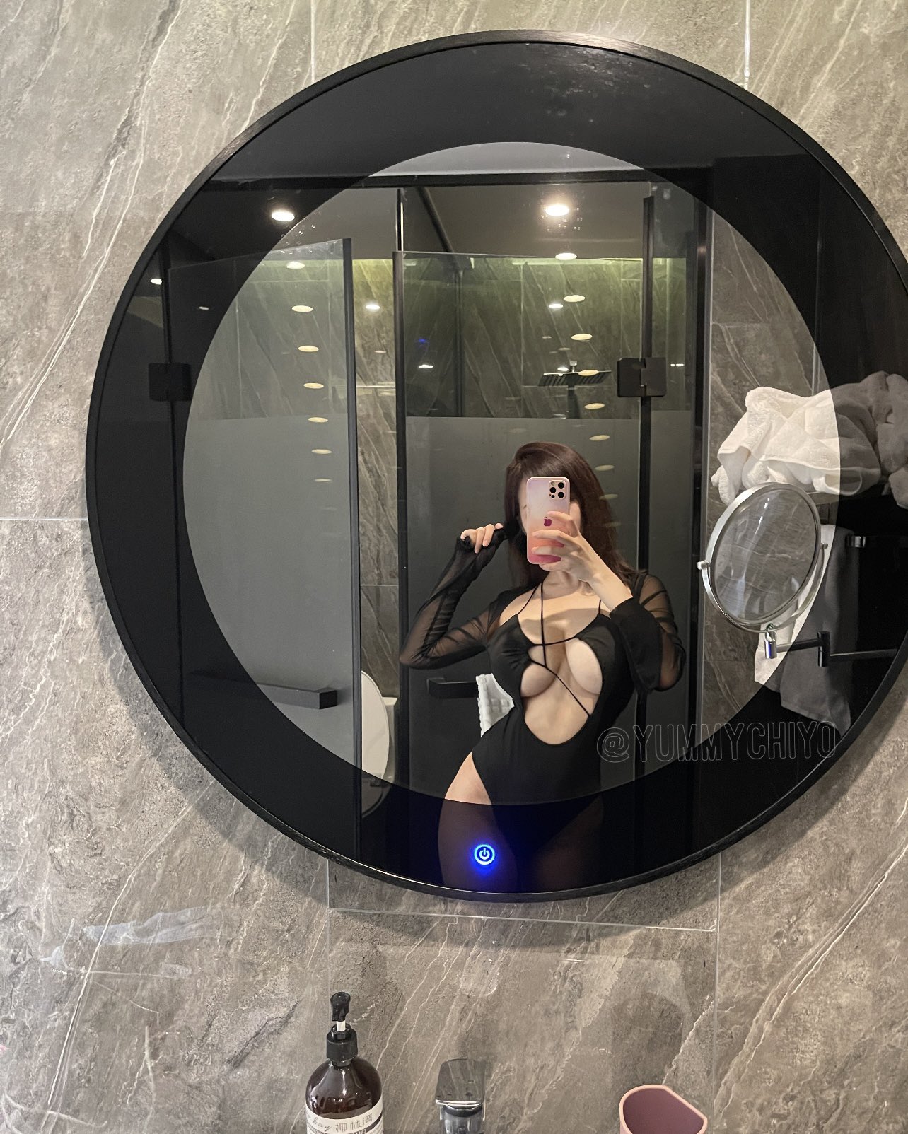 小仓千代w NO.000 (yummychiyo) [Twitter] (17.11.2022) [396P14V-108MB]_第31集