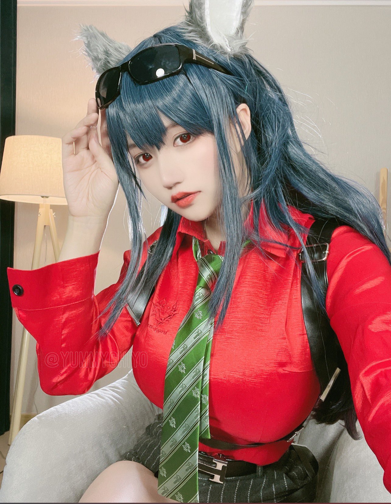 小仓千代w NO.000 (yummychiyo) [Twitter] (17.11.2022) [396P14V-108MB]_第32集