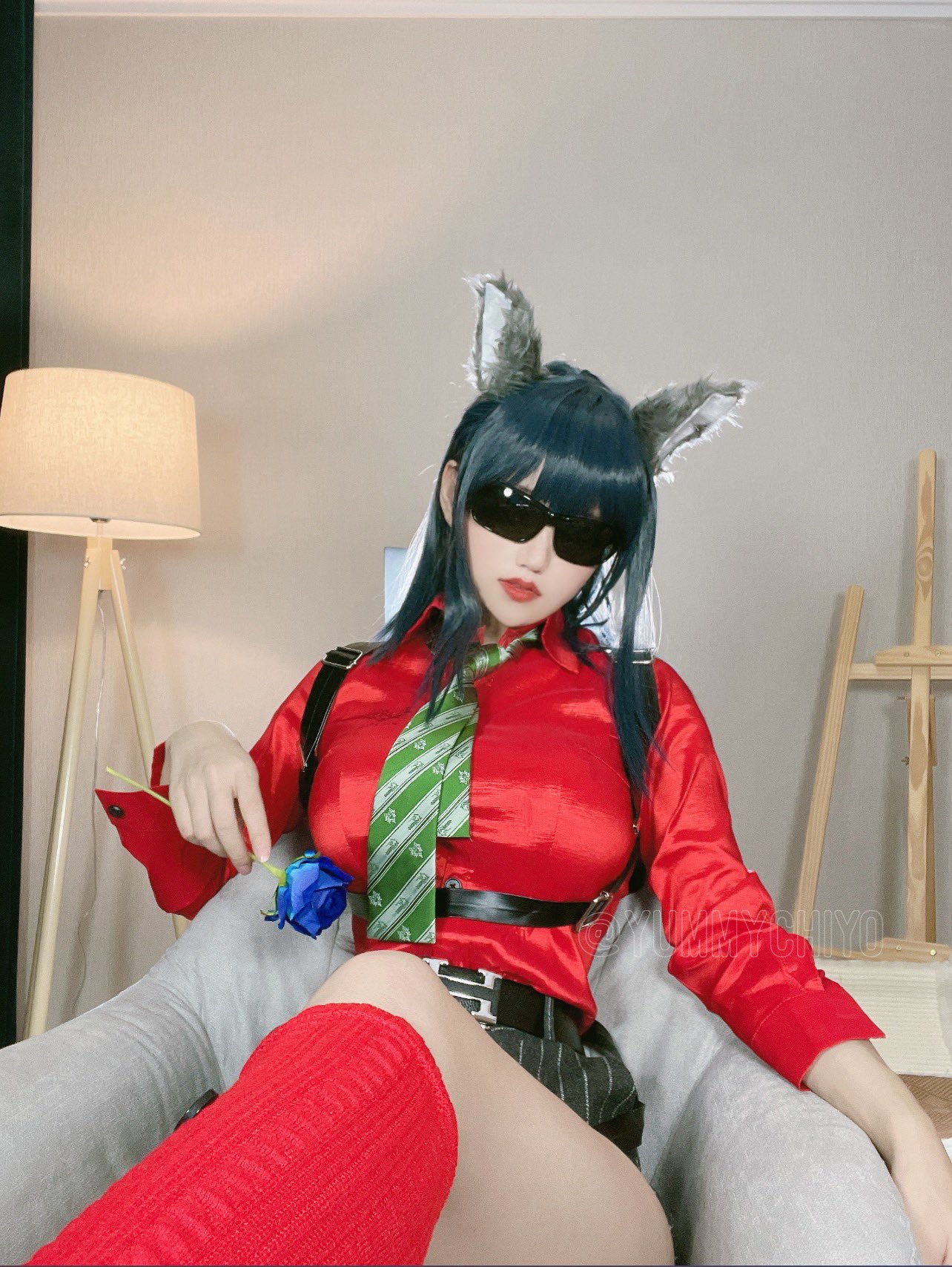 小仓千代w NO.000 (yummychiyo) [Twitter] (17.11.2022) [396P14V-108MB]_第32集