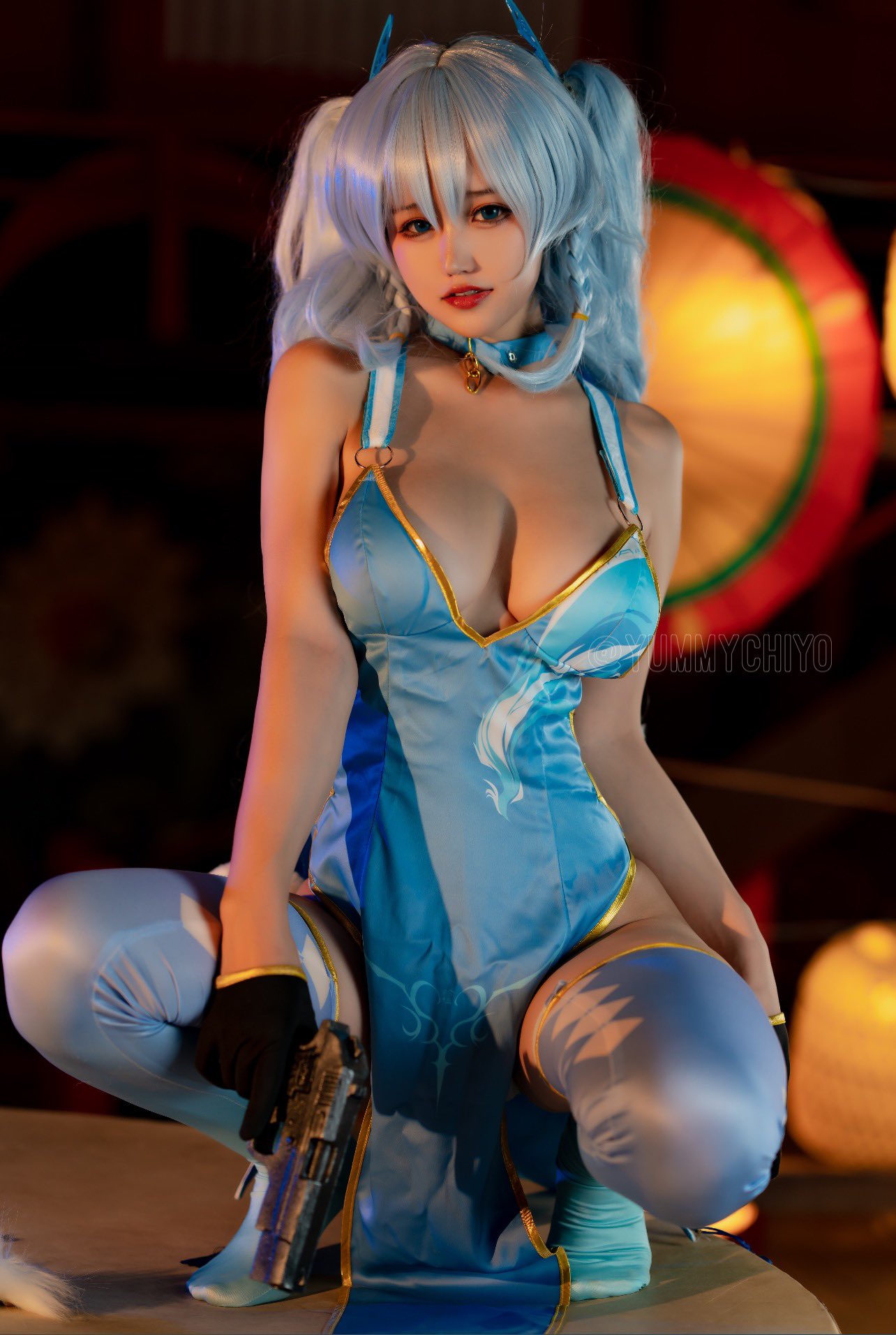 小仓千代w NO.000 (yummychiyo) [Twitter] (17.11.2022) [396P14V-108MB]_第32集