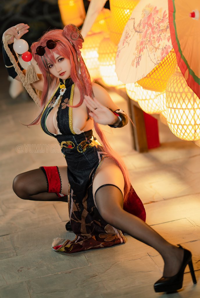 小仓千代w NO.000 (yummychiyo) [Twitter] (17.11.2022) [396P14V-108MB]_第32集