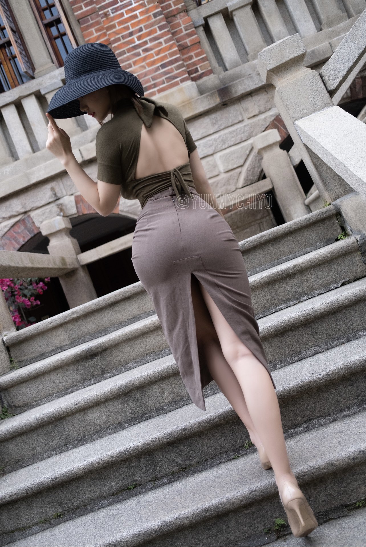 小仓千代w NO.000 (yummychiyo) [Twitter] (17.11.2022) [396P14V-108MB]_第32集