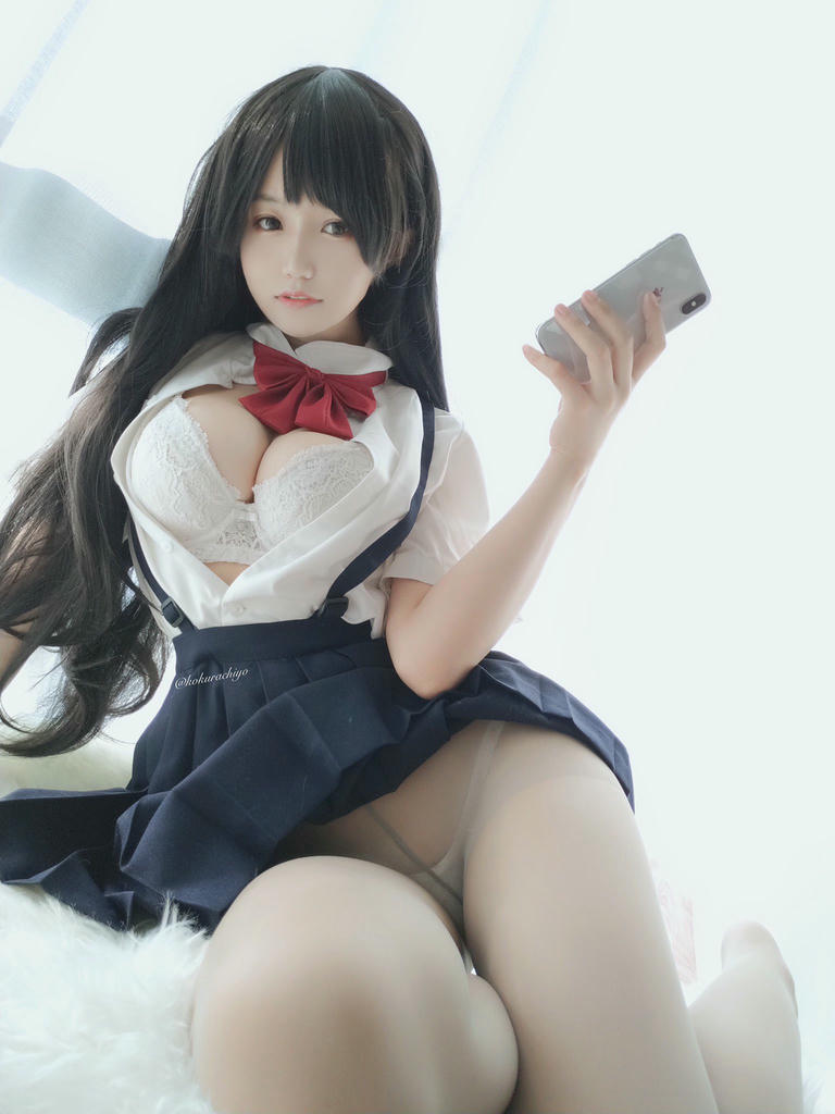 小仓千代w NO.000 (yummychiyo) [Twitter] (17.11.2022) [396P14V-108MB]_第4集