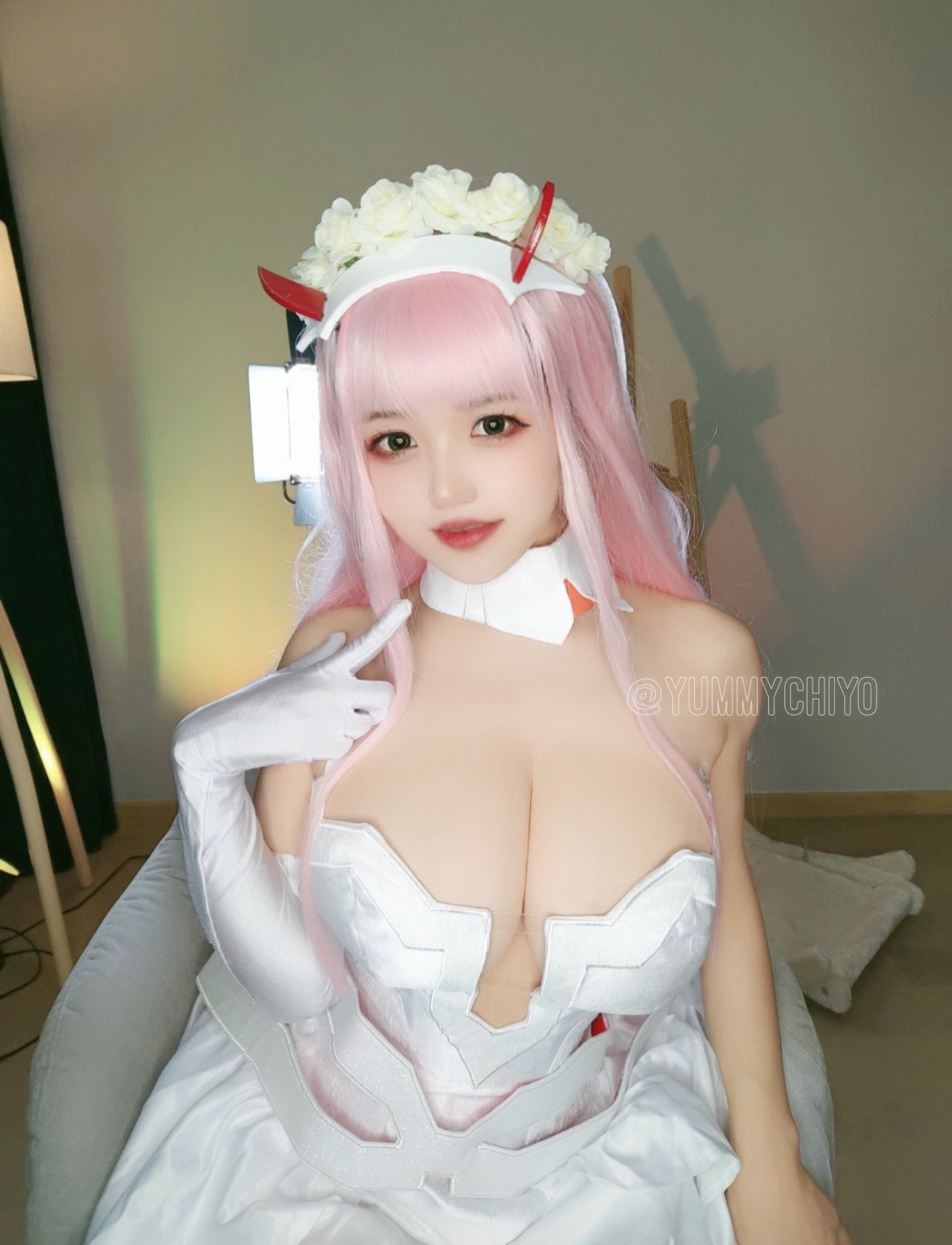 小仓千代w NO.000 (yummychiyo) [Twitter] (17.11.2022) [396P14V-108MB]_第33集