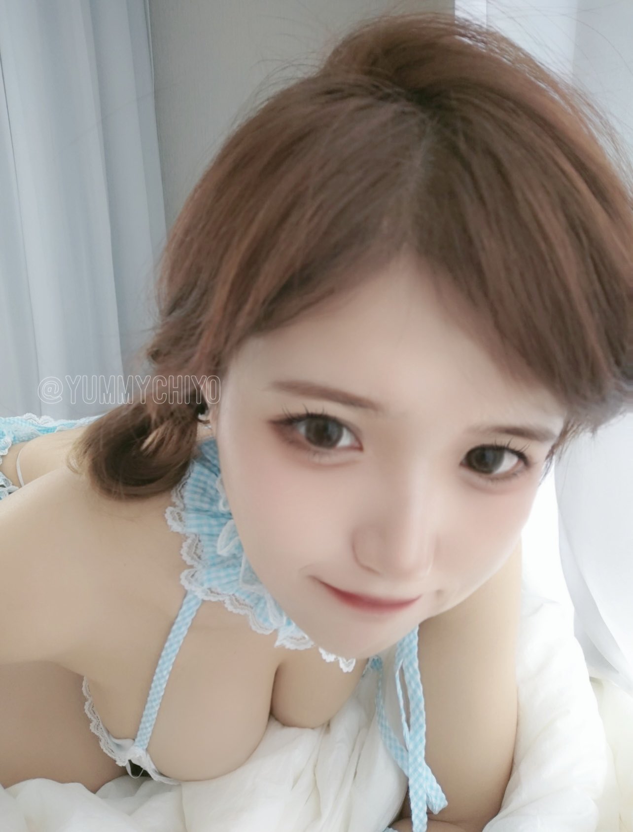 小仓千代w NO.000 (yummychiyo) [Twitter] (17.11.2022) [396P14V-108MB]_第33集