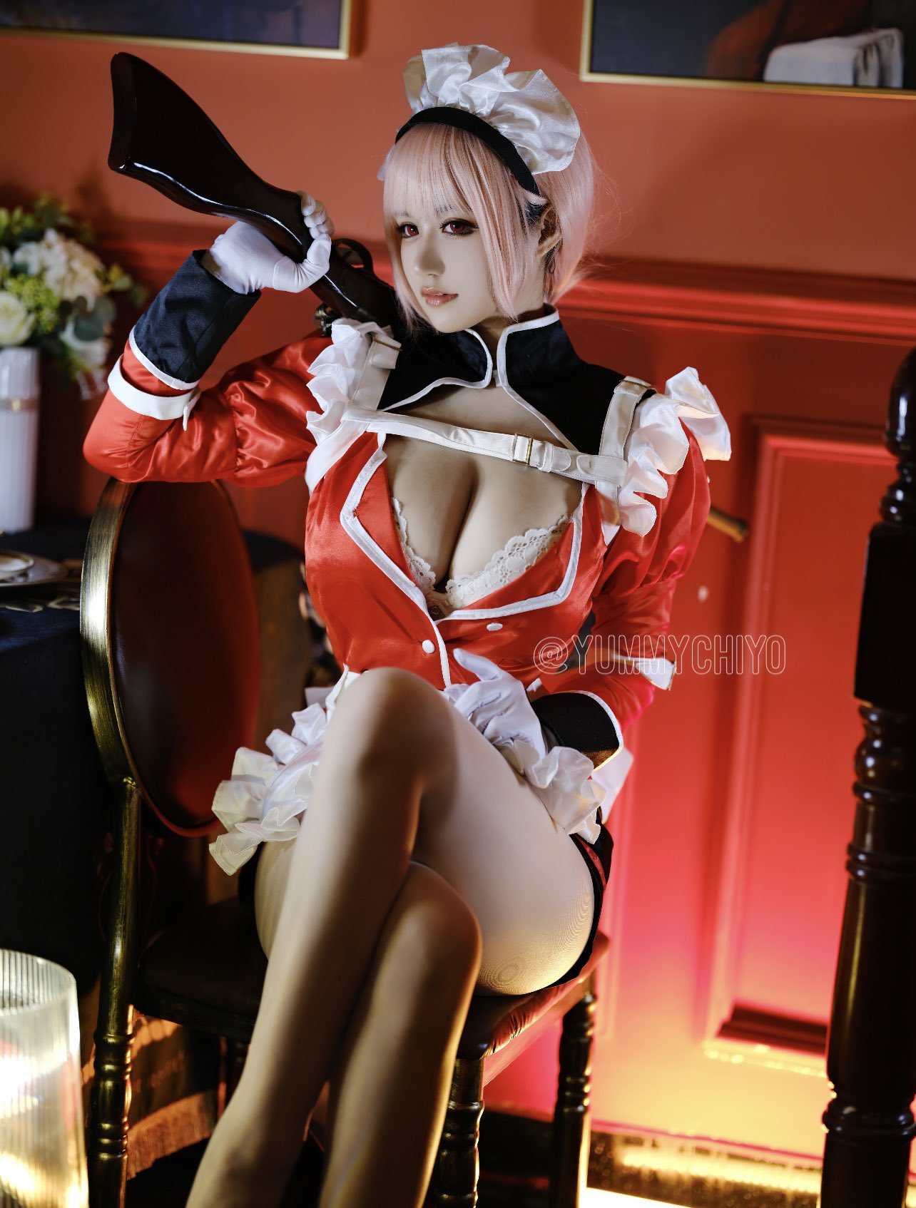 小仓千代w NO.000 (yummychiyo) [Twitter] (17.11.2022) [396P14V-108MB]_第34集