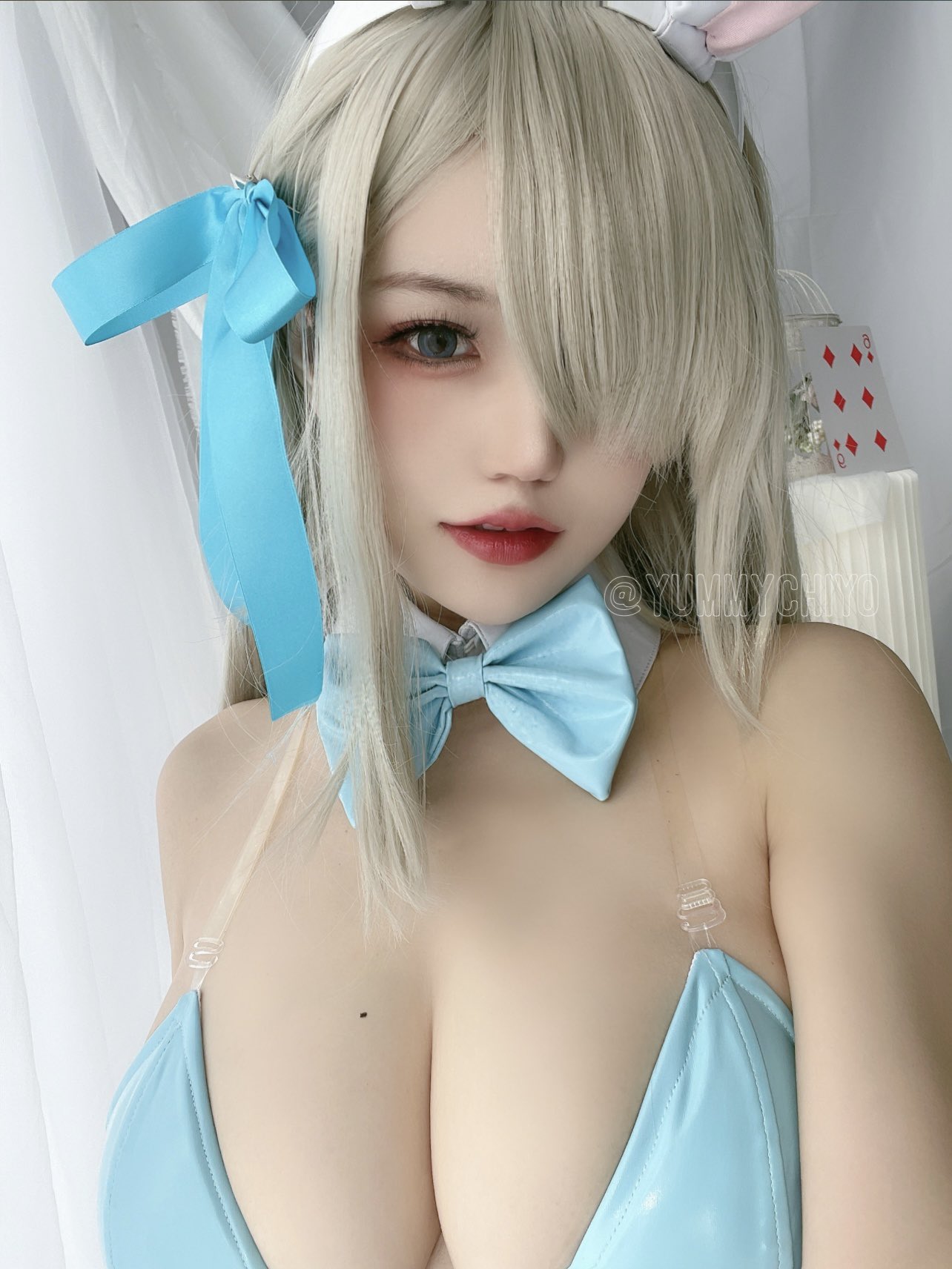 小仓千代w NO.000 (yummychiyo) [Twitter] (17.11.2022) [396P14V-108MB]_第34集