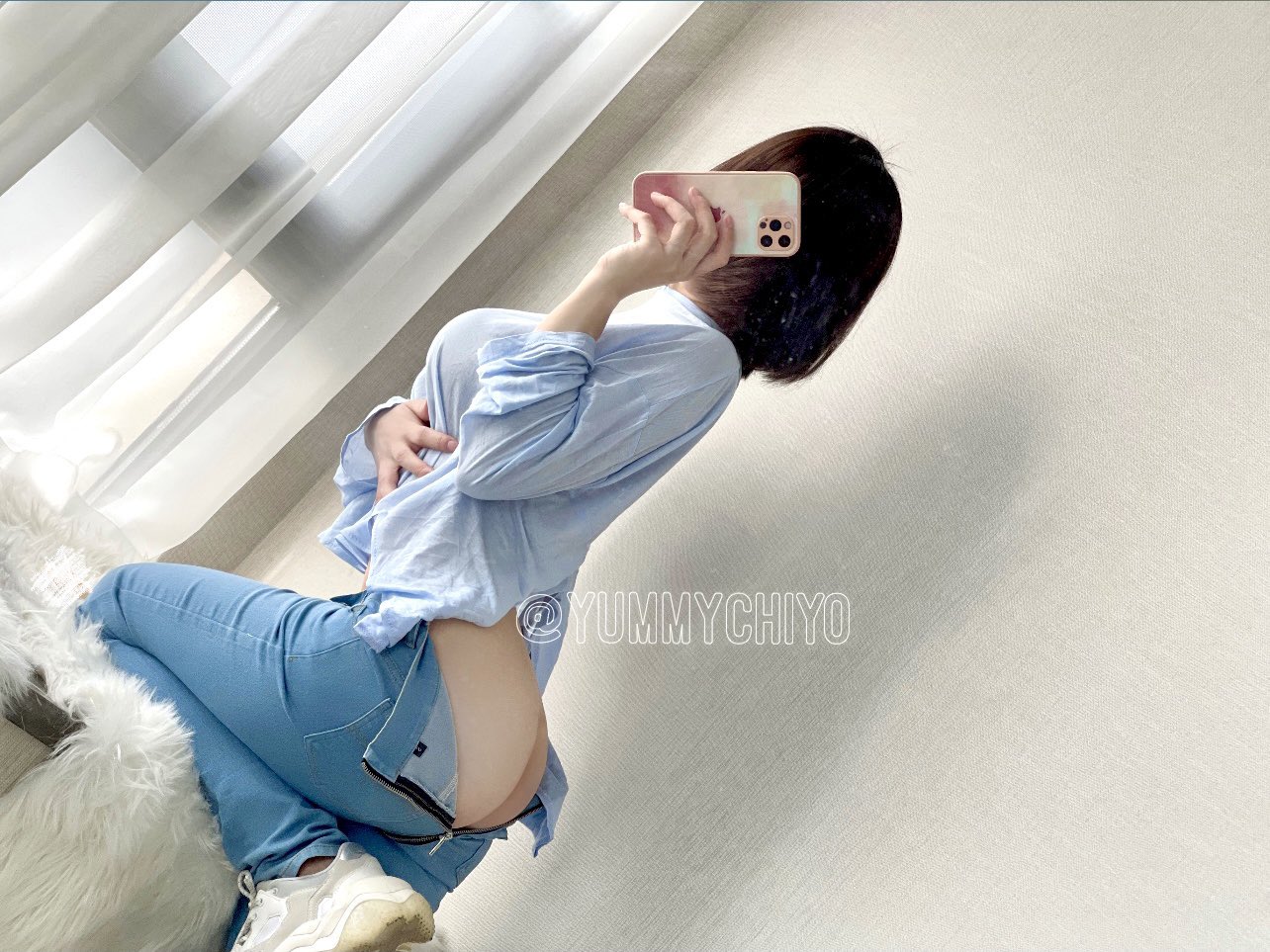 小仓千代w NO.000 (yummychiyo) [Twitter] (17.11.2022) [396P14V-108MB]_第35集