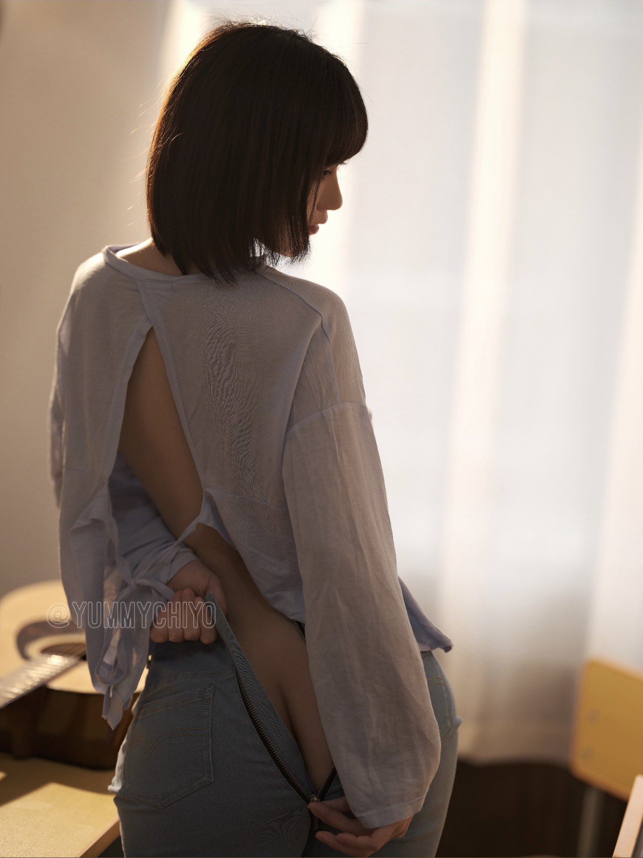 小仓千代w NO.000 (yummychiyo) [Twitter] (17.11.2022) [396P14V-108MB]_第36集