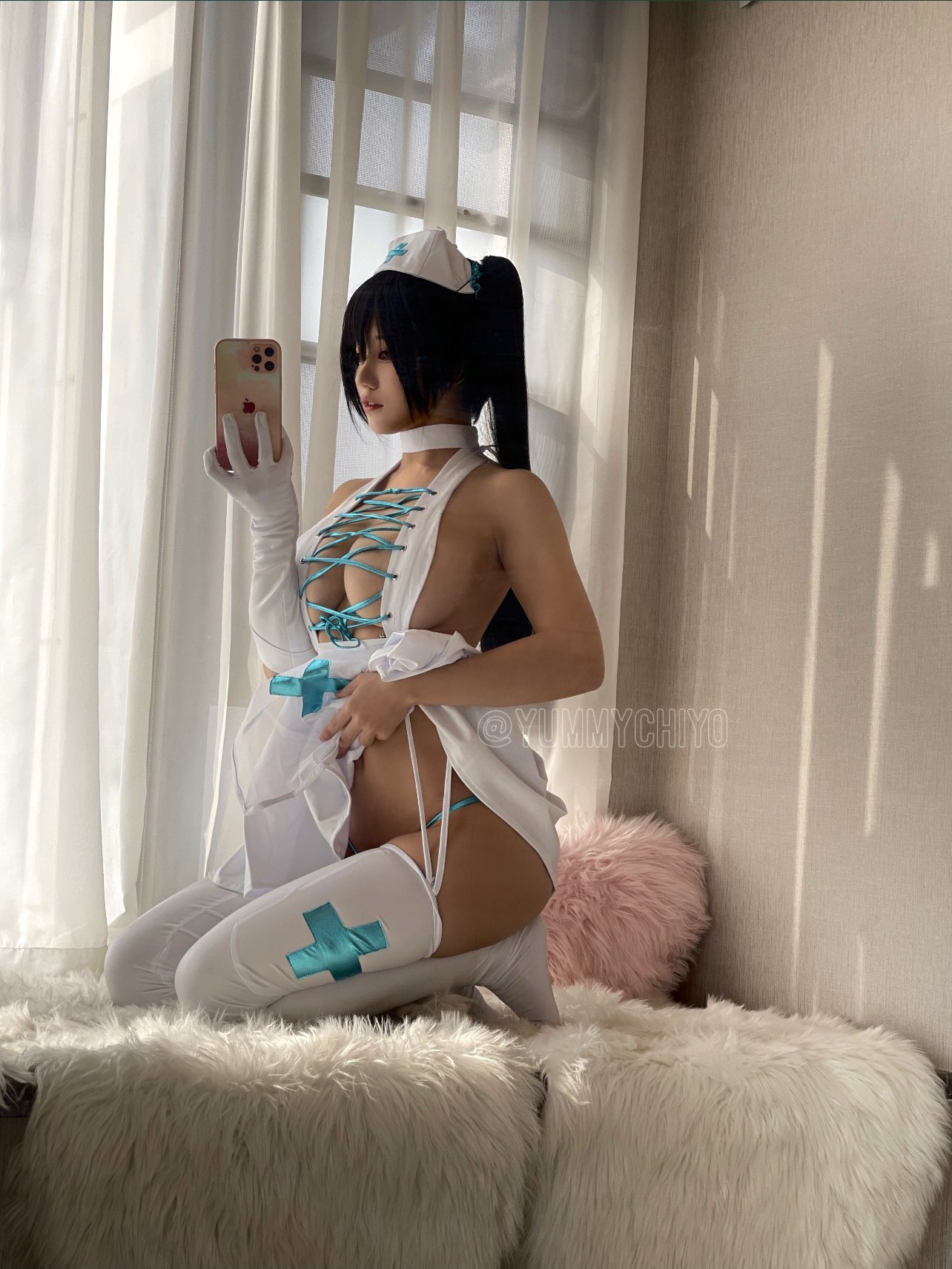 小仓千代w NO.000 (yummychiyo) [Twitter] (17.11.2022) [396P14V-108MB]_第36集