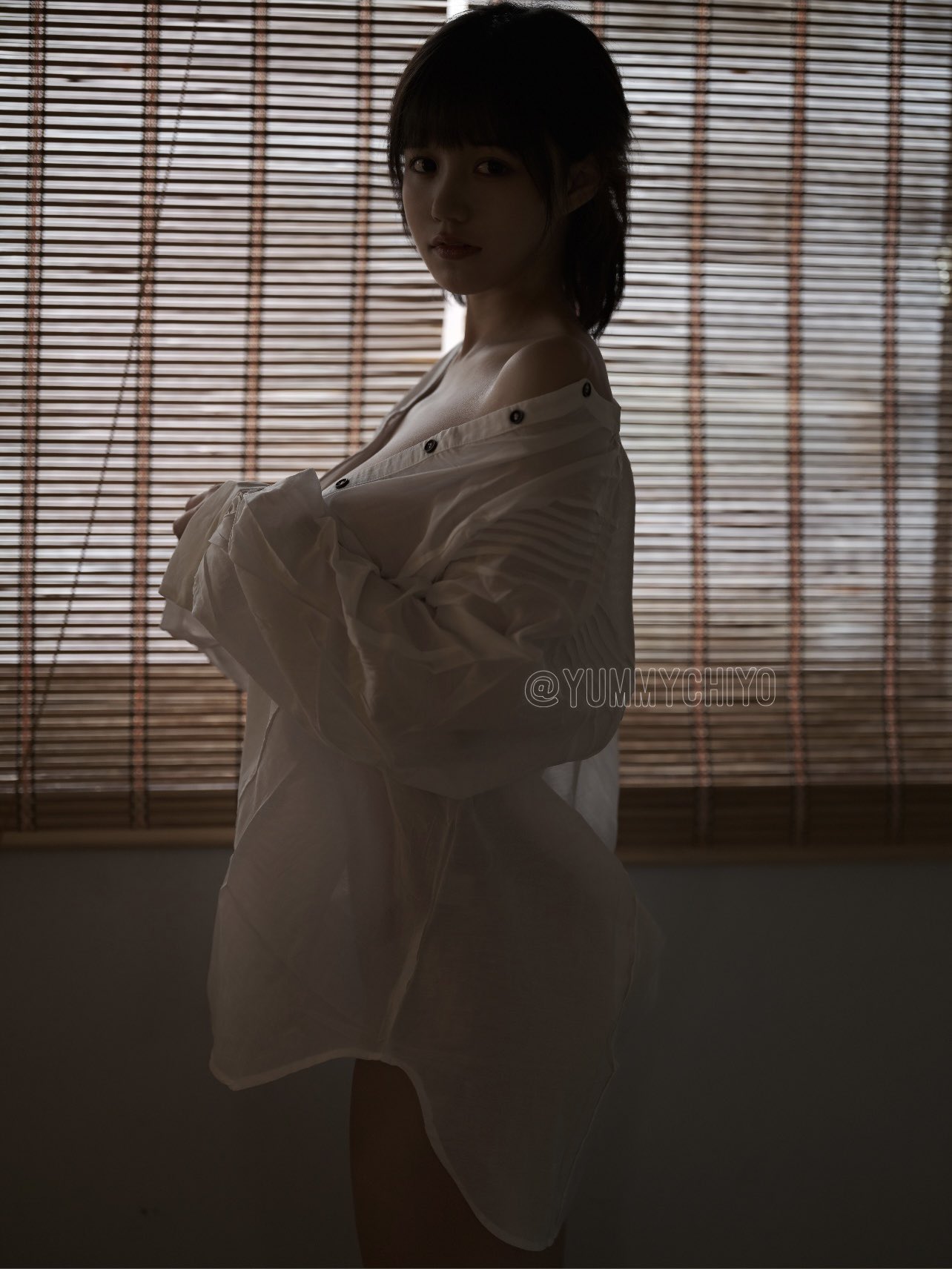 小仓千代w NO.000 (yummychiyo) [Twitter] (17.11.2022) [396P14V-108MB]_第36集