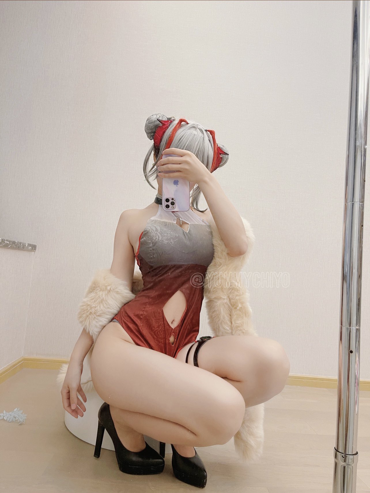 小仓千代w NO.000 (yummychiyo) [Twitter] (17.11.2022) [396P14V-108MB]_第36集