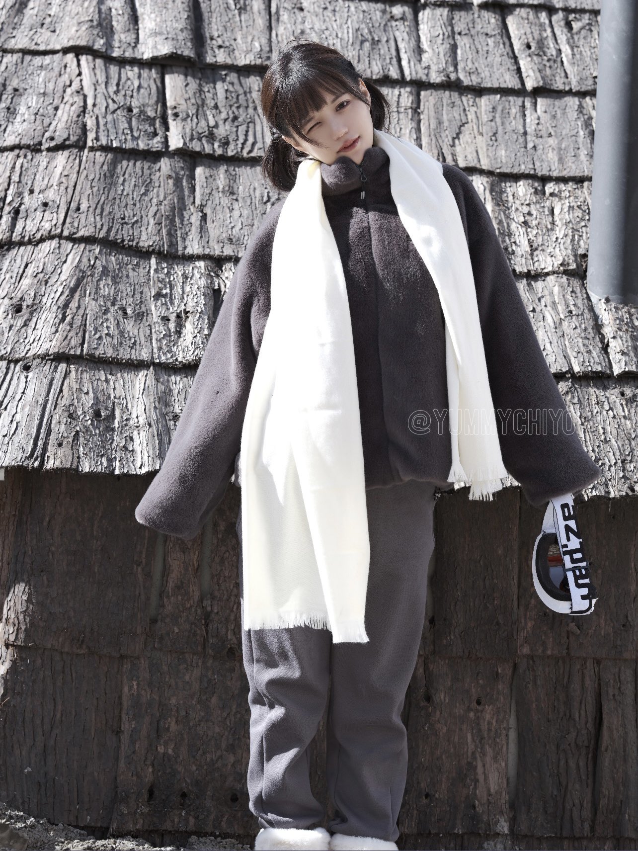 小仓千代w NO.000 (yummychiyo) [Twitter] (17.11.2022) [396P14V-108MB]_第36集