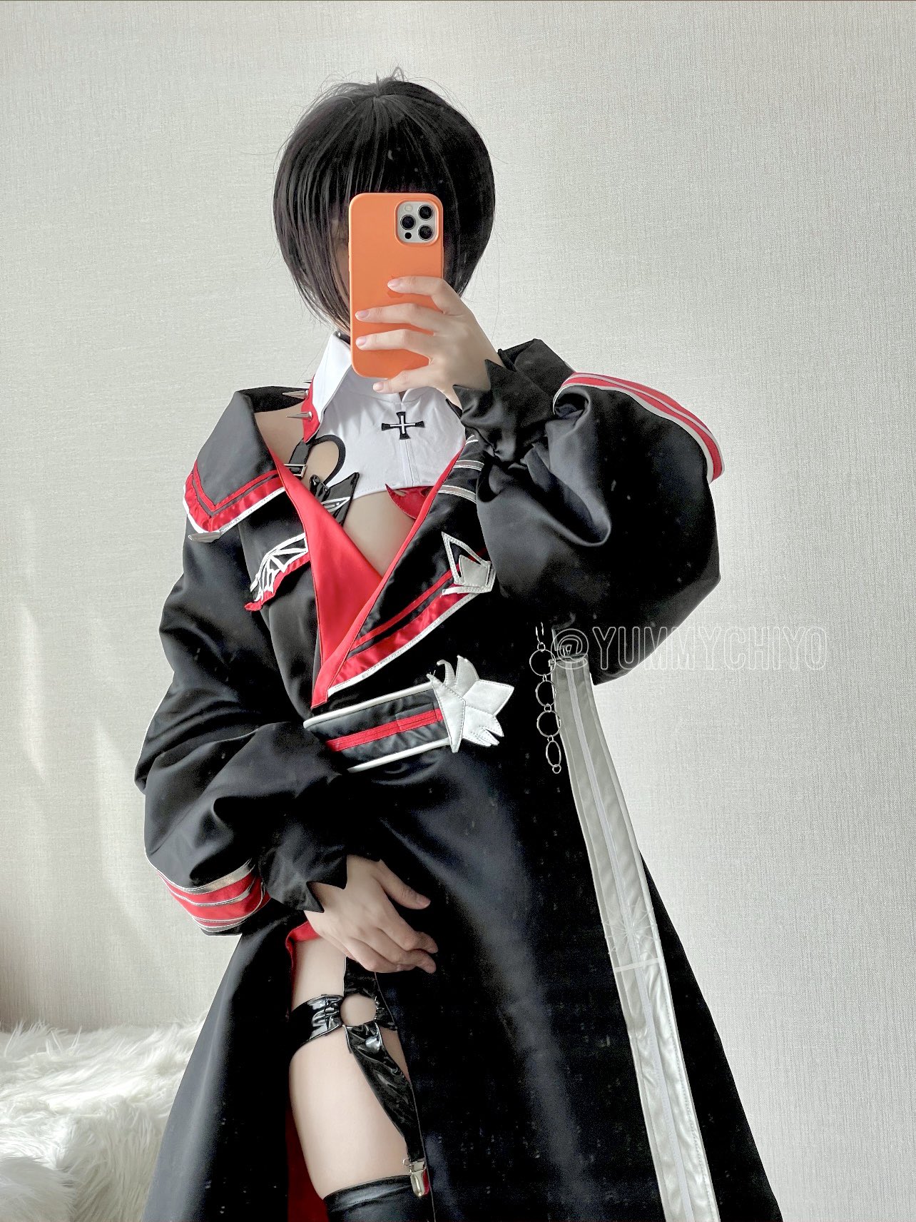 小仓千代w NO.000 (yummychiyo) [Twitter] (17.11.2022) [396P14V-108MB]_第37集